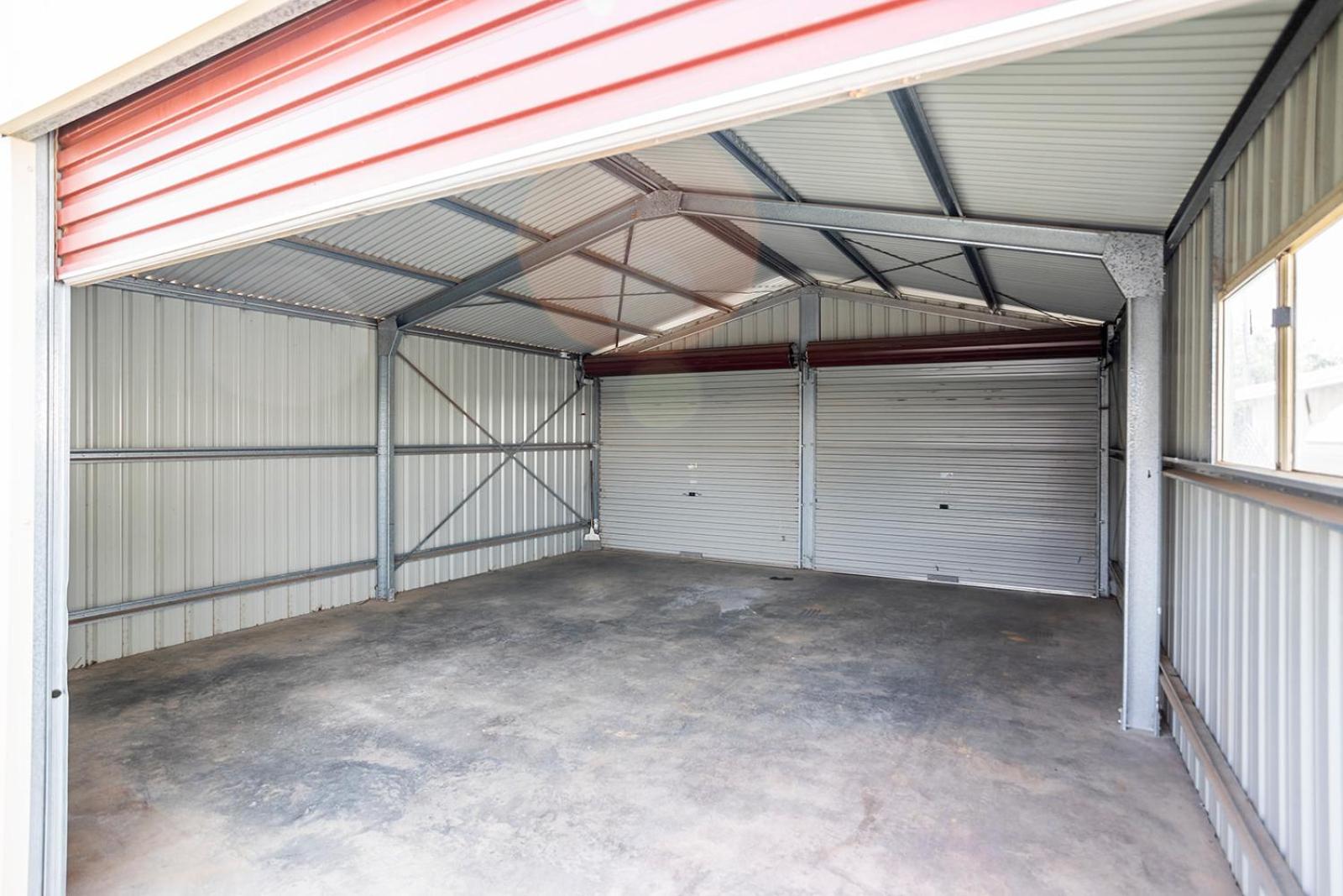 Cabo's On Currajong Warm, Cosy and Welcoming - Property Image 19