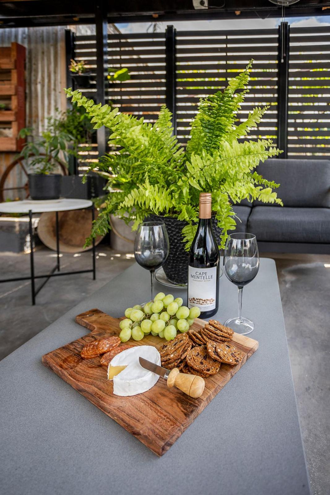 Cabo's On Currajong Warm, Cosy and Welcoming - Property Image 20