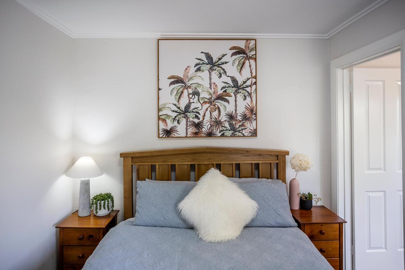 Cabo's On Currajong Warm, Cosy and Welcoming - Property Image 32