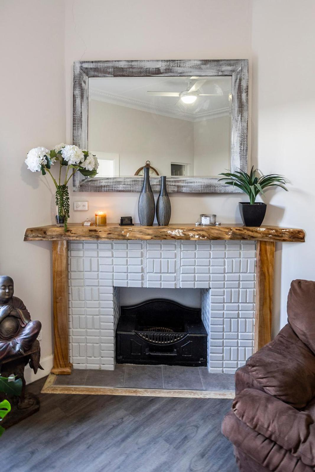 Cabo's On Currajong Warm, Cosy and Welcoming - Property Image 34