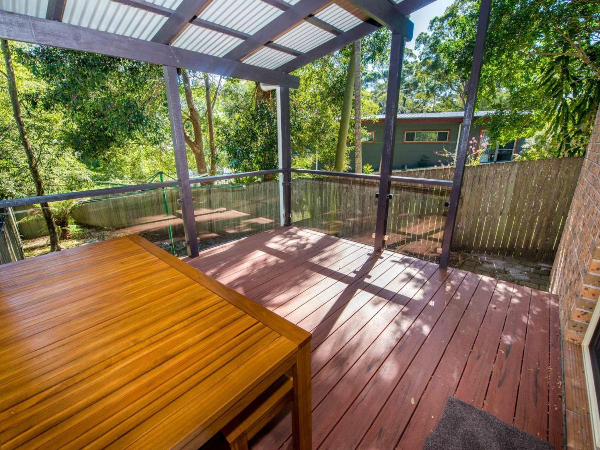 Nelson Bay Ocean Jewel view 3