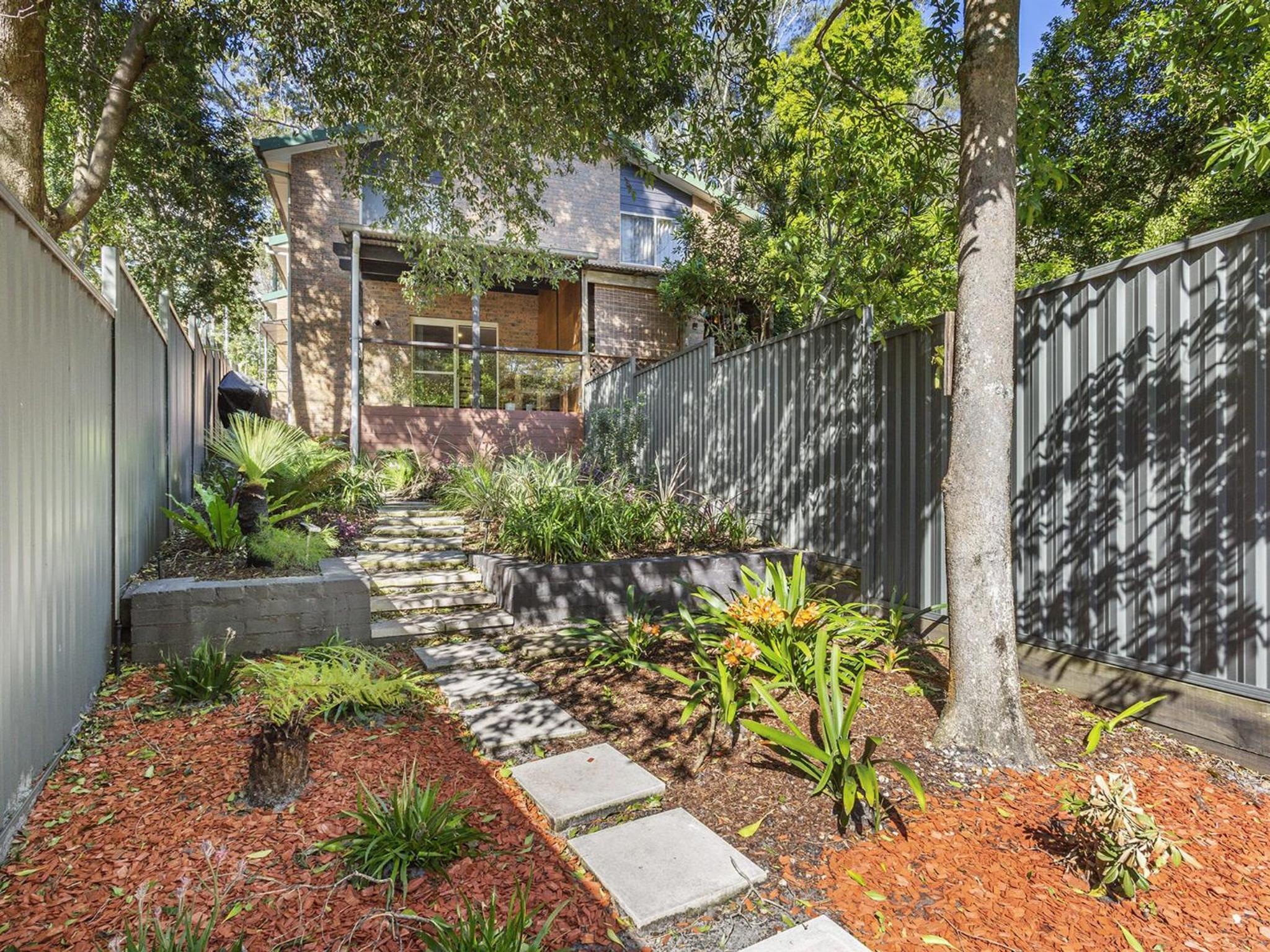 Nelson Bay Ocean Jewel view 5