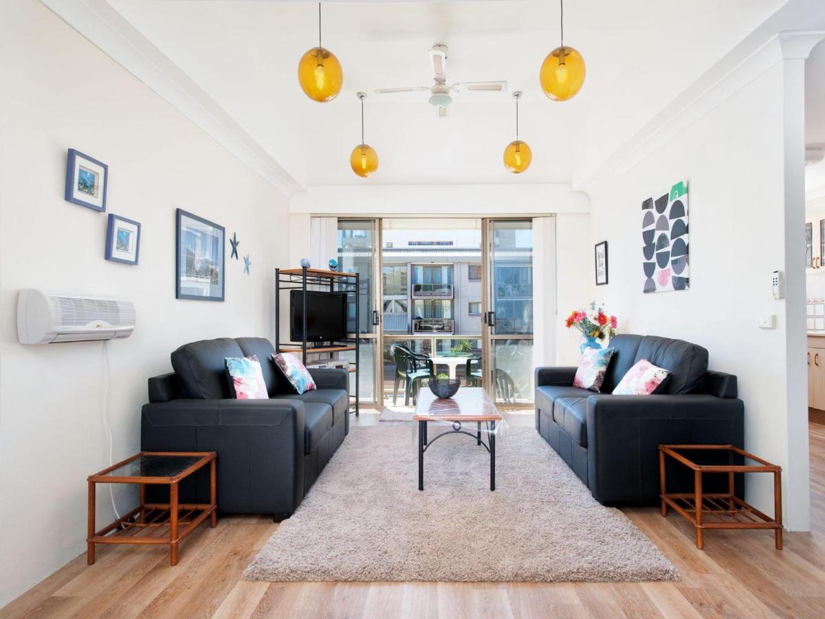 The Poplars Unit 31 34 Magnus Street