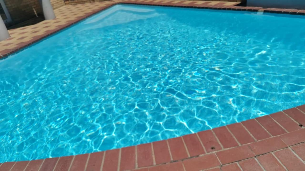 Photo 42