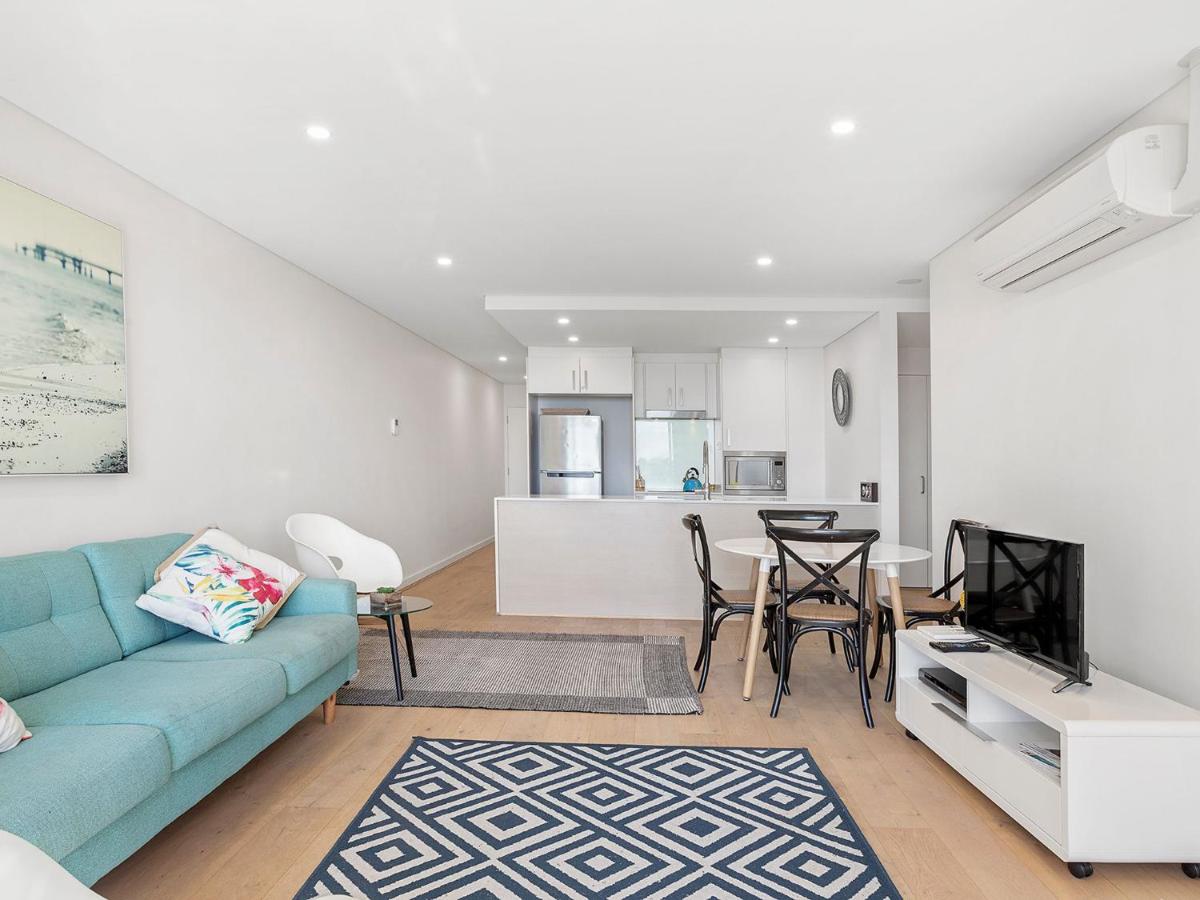 The Shoal Apartments Unit 310