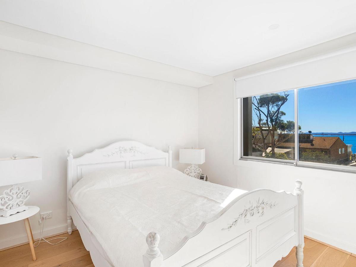 The Shoal Apartments Unit 310