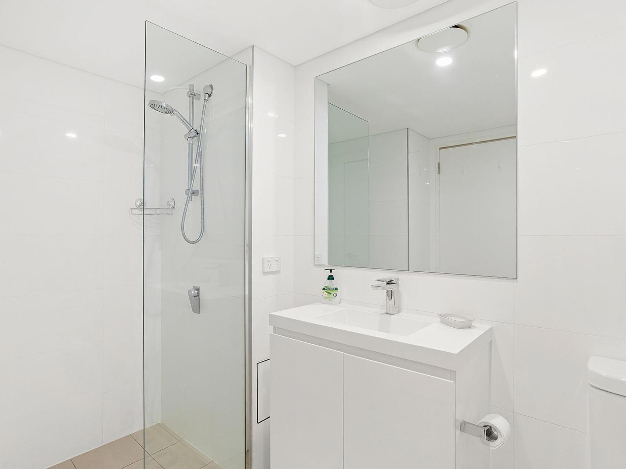 The Shoal Apartments Unit 310
