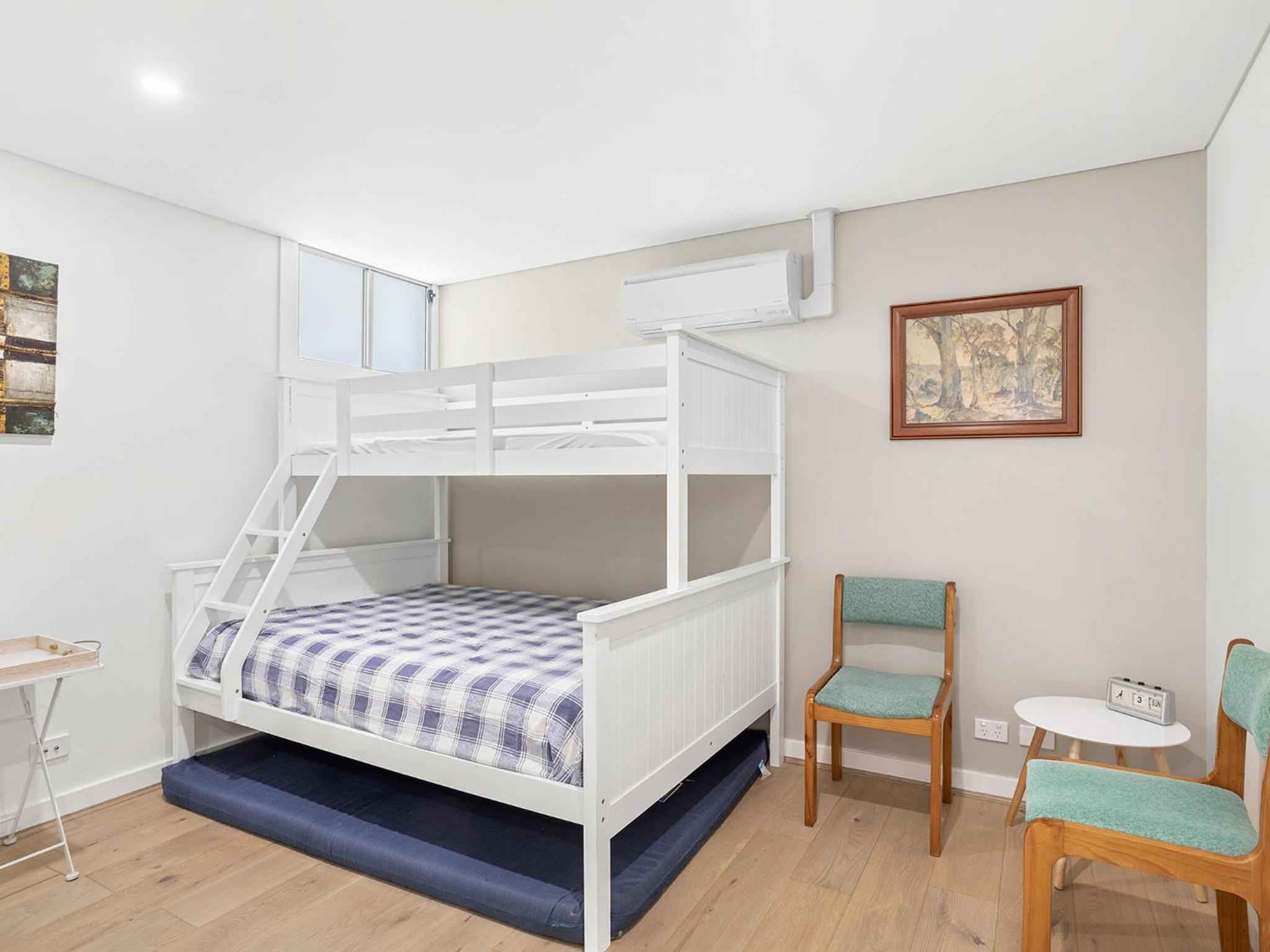 The Shoal Apartments Unit 310