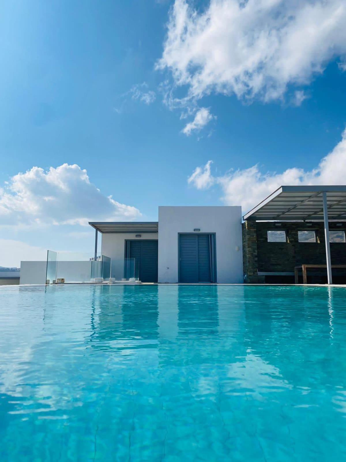 Harma Villas - Harma-Villen — photo 2