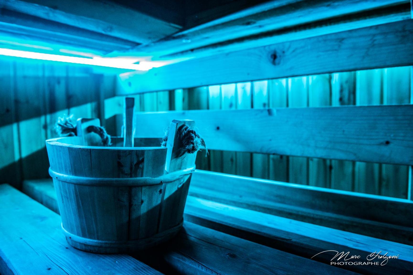Jacuzzi