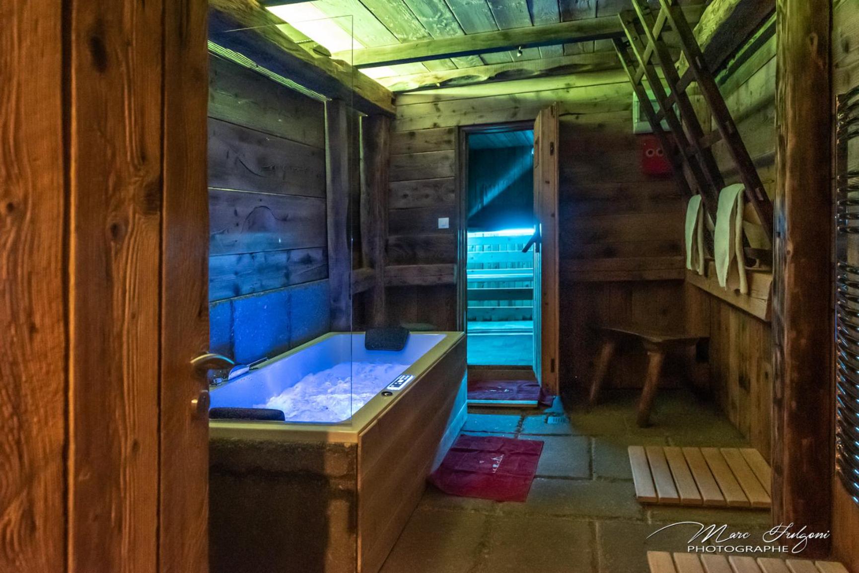 Jacuzzi