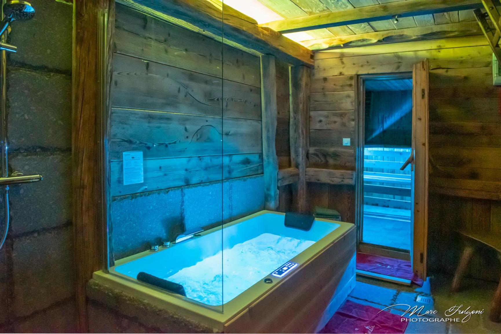 Jacuzzi