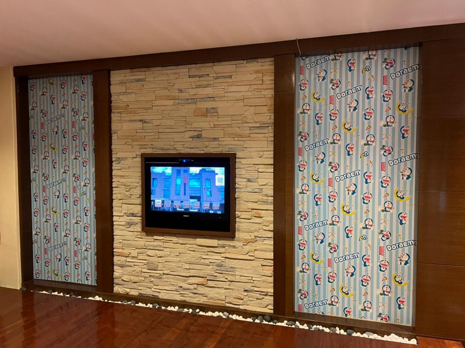 Charming Motel