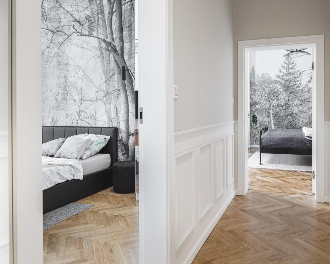 KAZIA Apartment in My Center 10