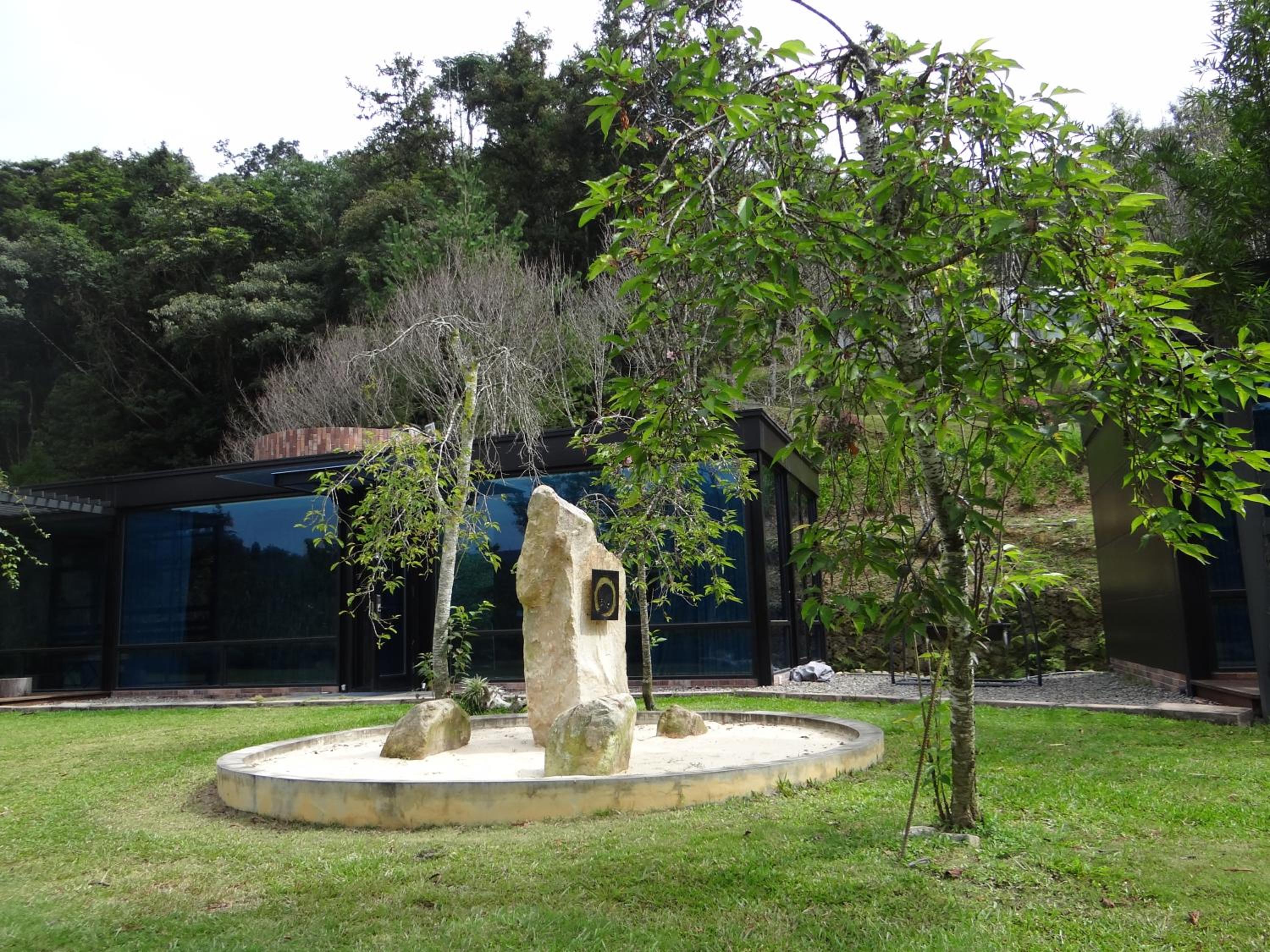 方圓行止 Funyuan Village view 4