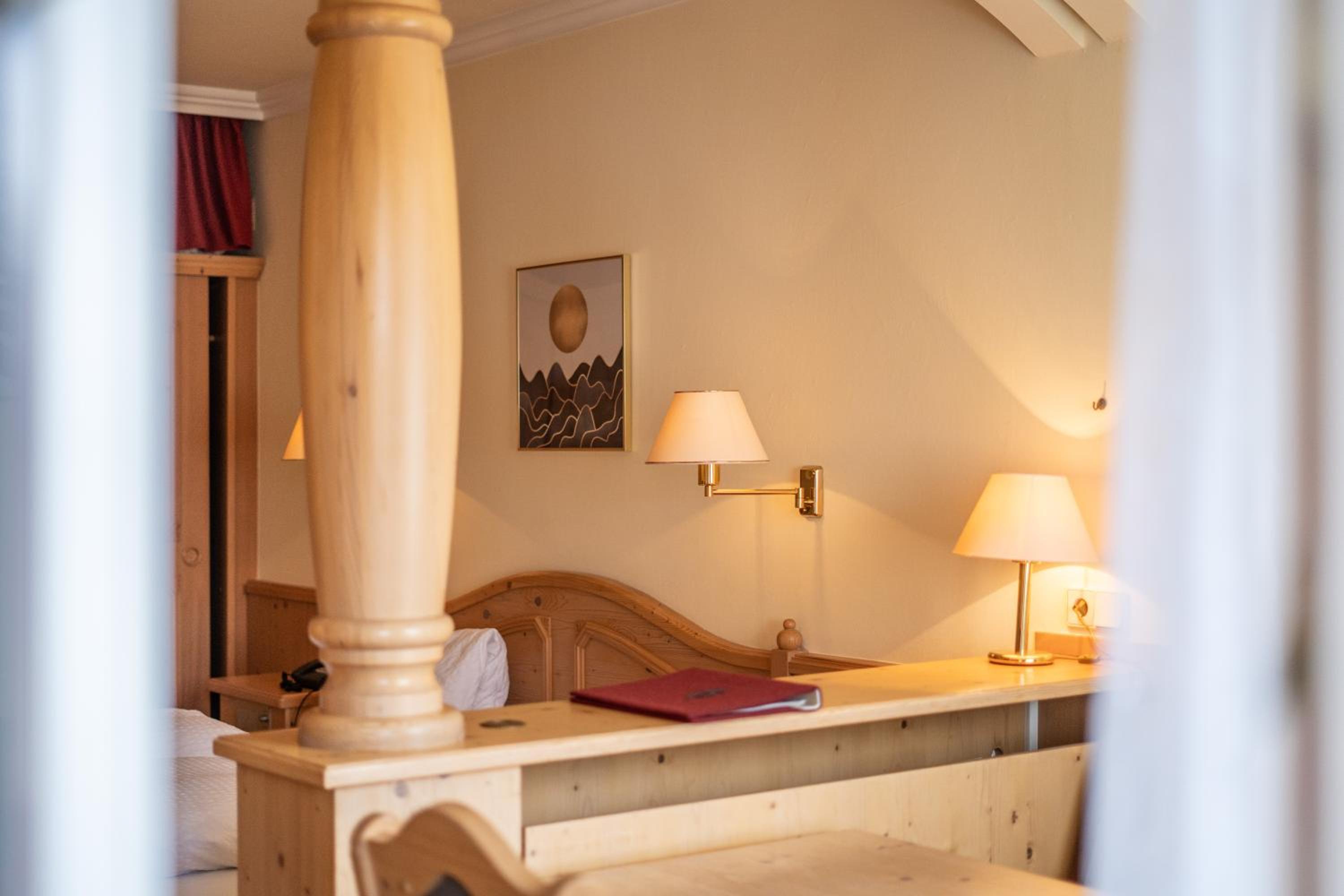 Gasthof Post