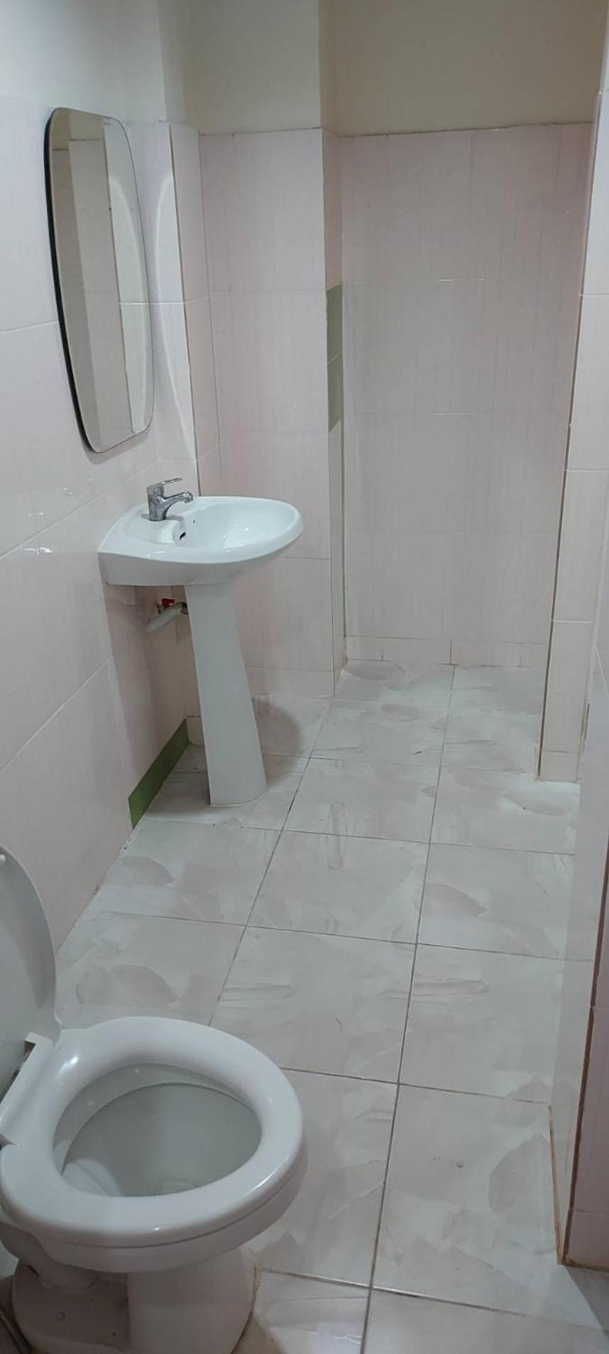 Photo 49