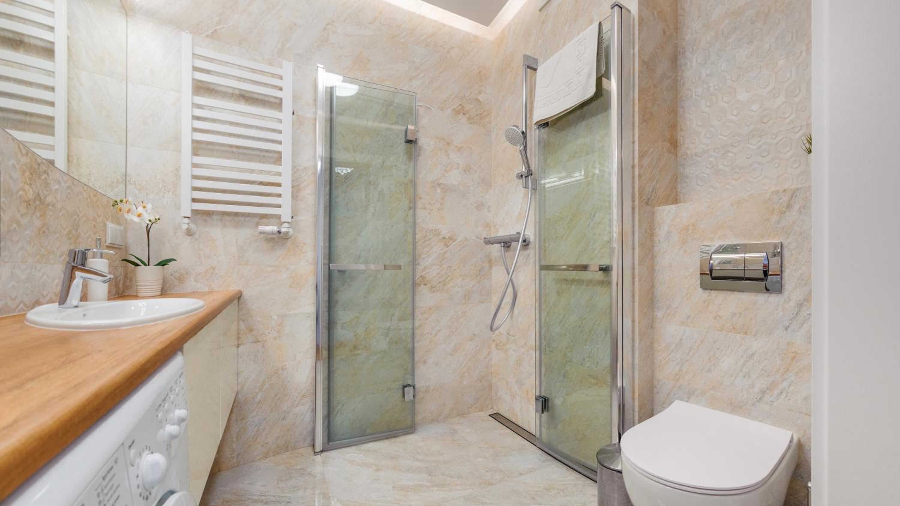 Photo 266