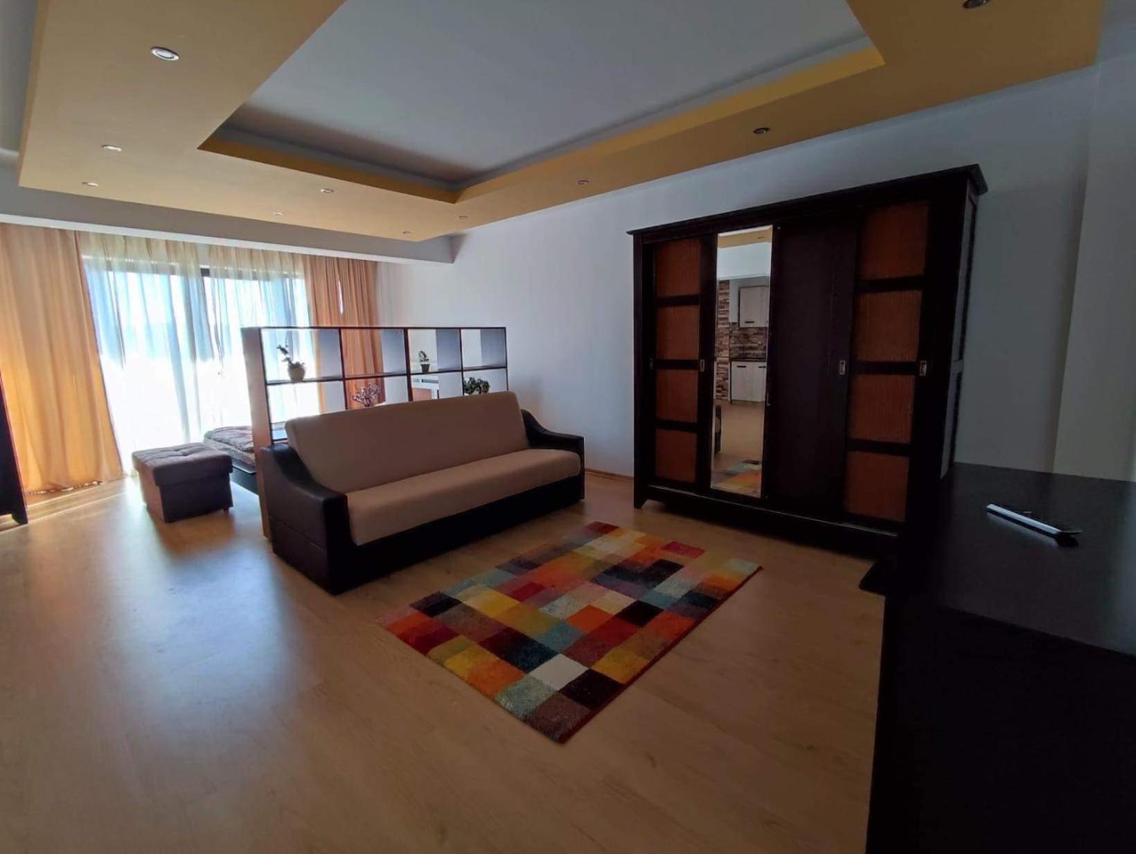 Mimi Apartman view 2