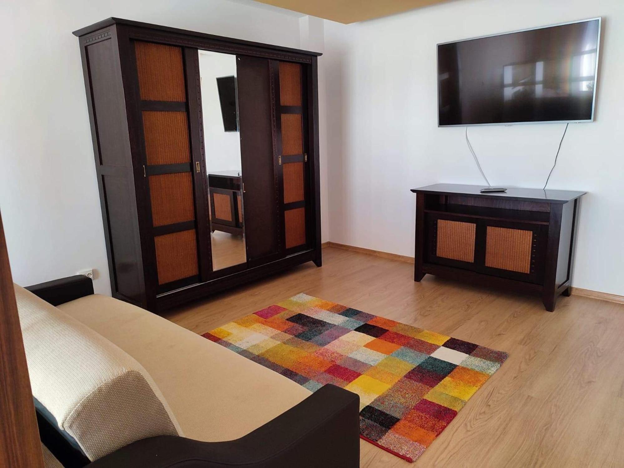 Mimi Apartman view 3