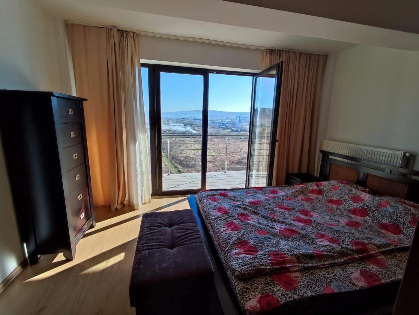 Mimi Apartman view 4