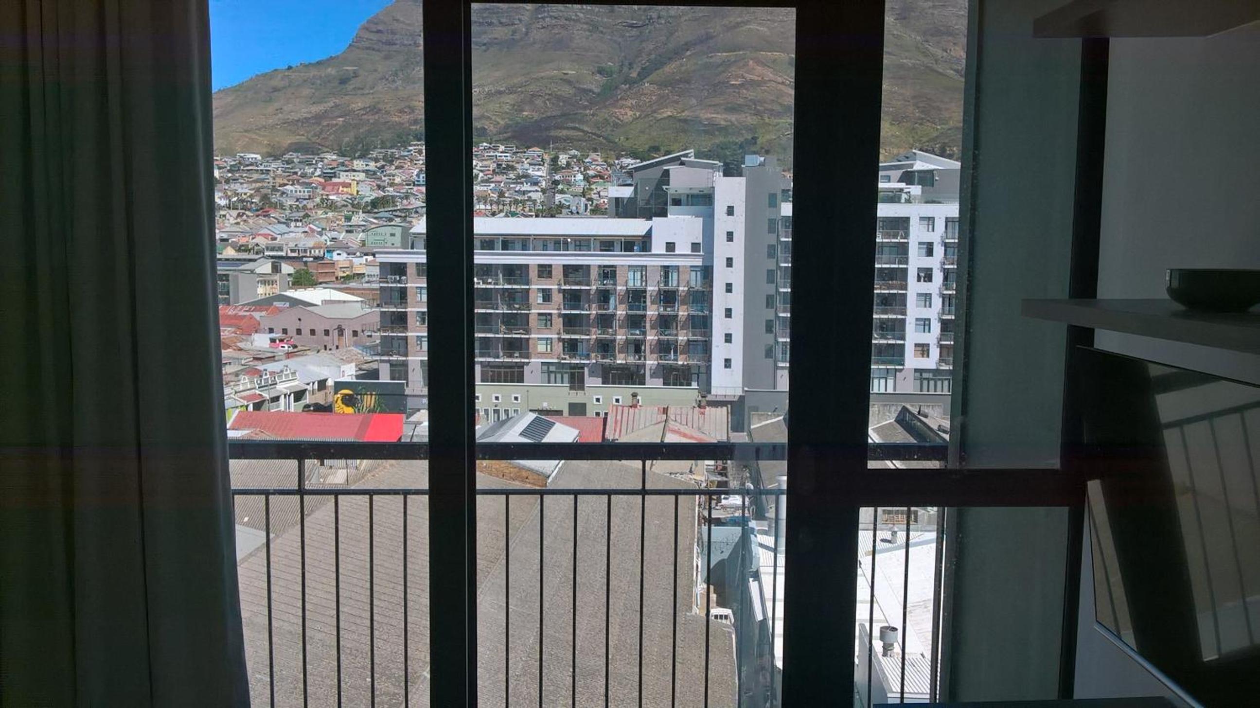2 x Separate Studio Apartments view 2