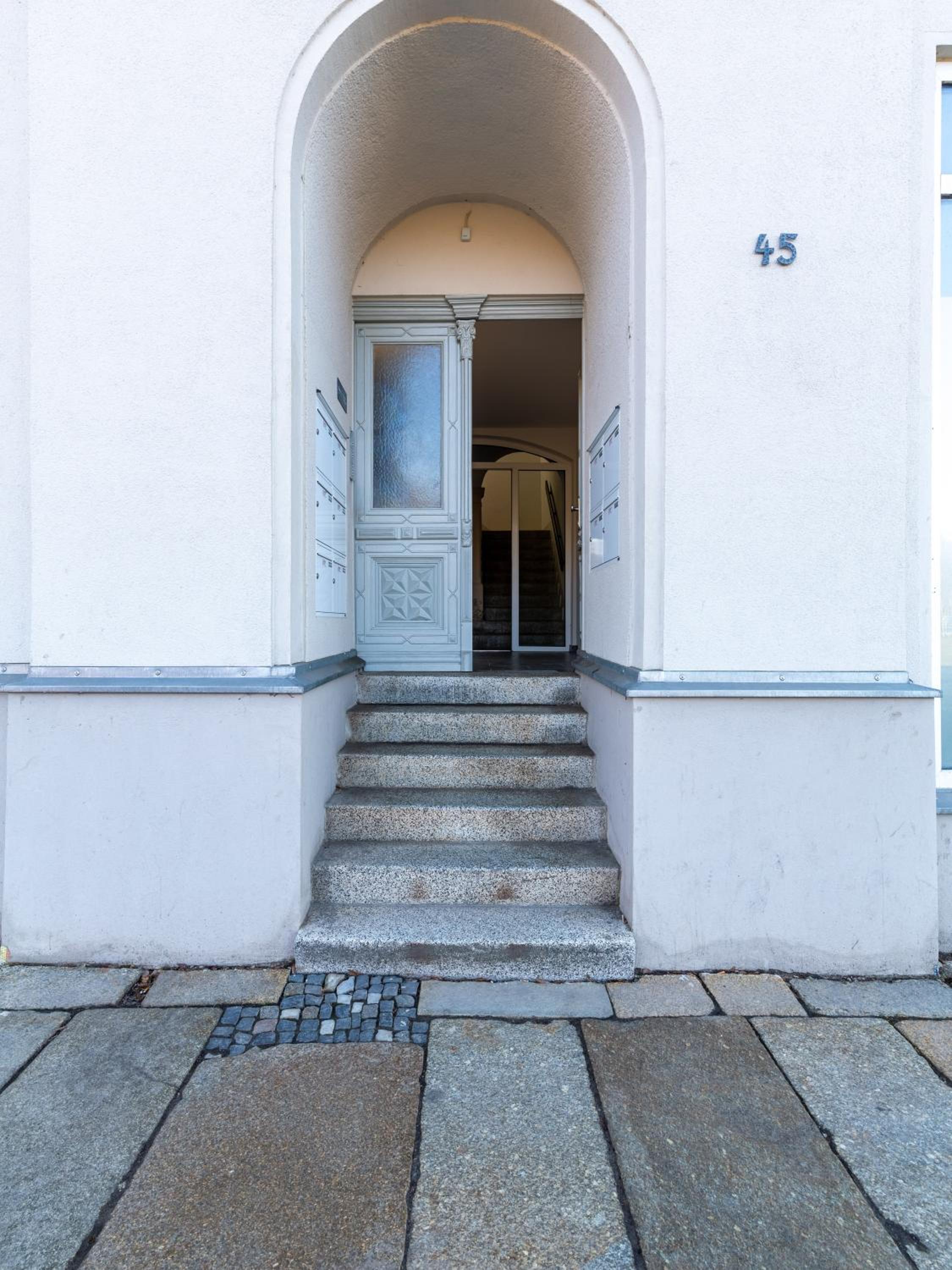 Photo 47