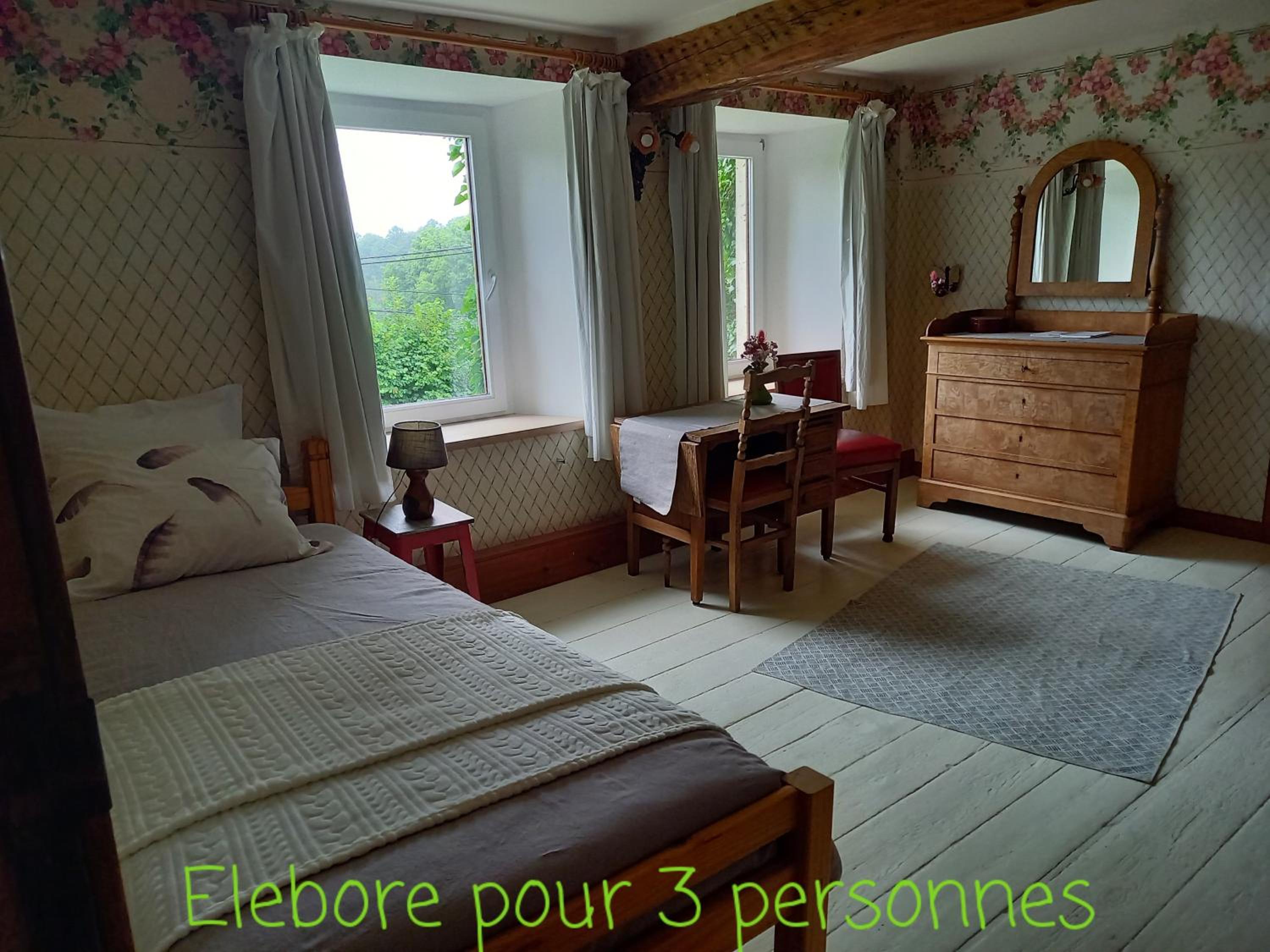 Photo 9