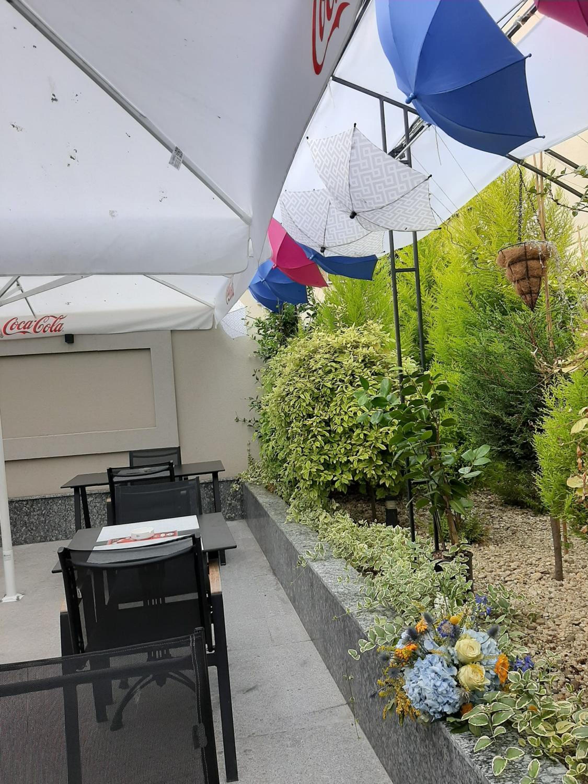 Boutique Guest House