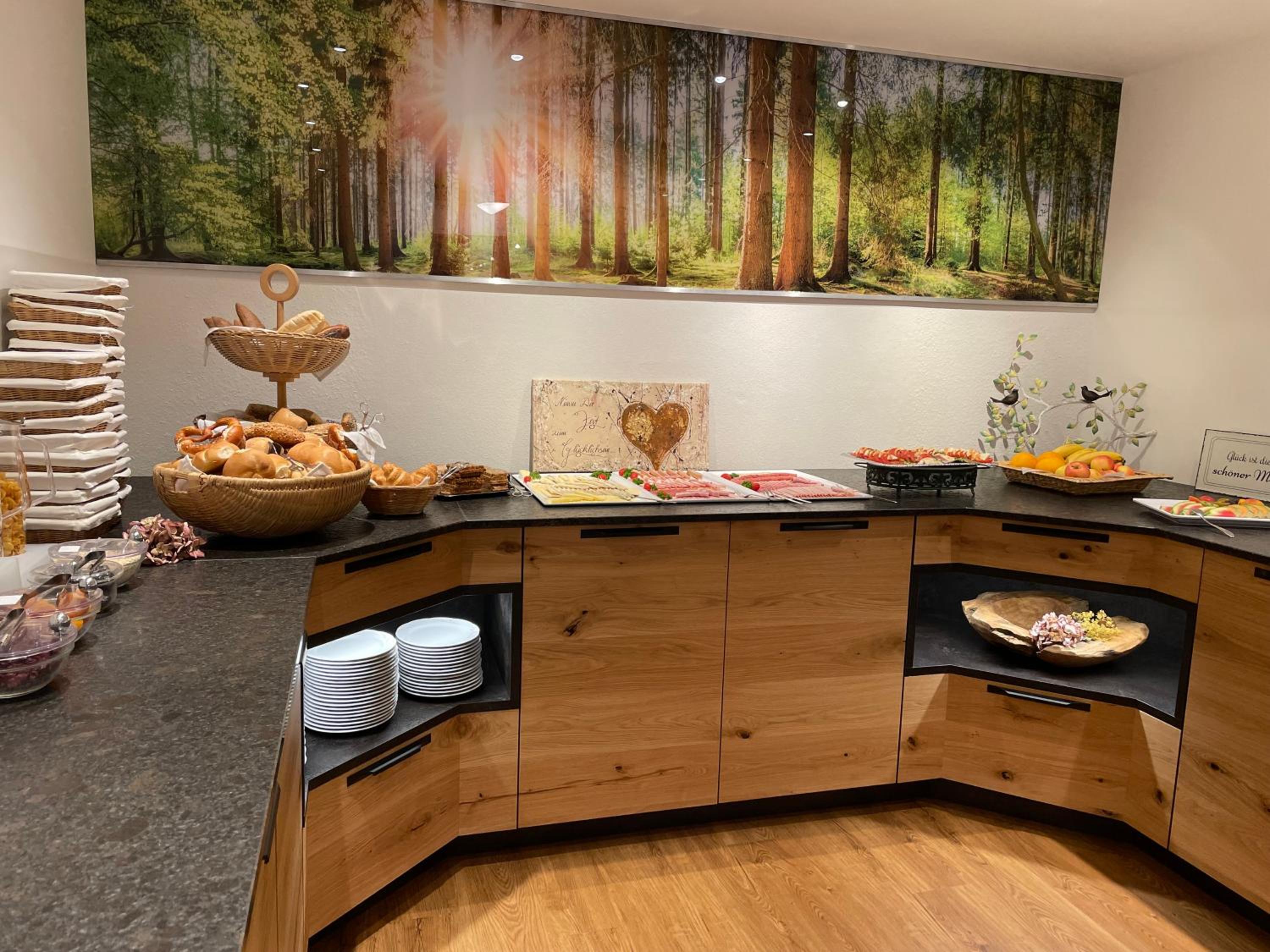 Aparthotel Grabner