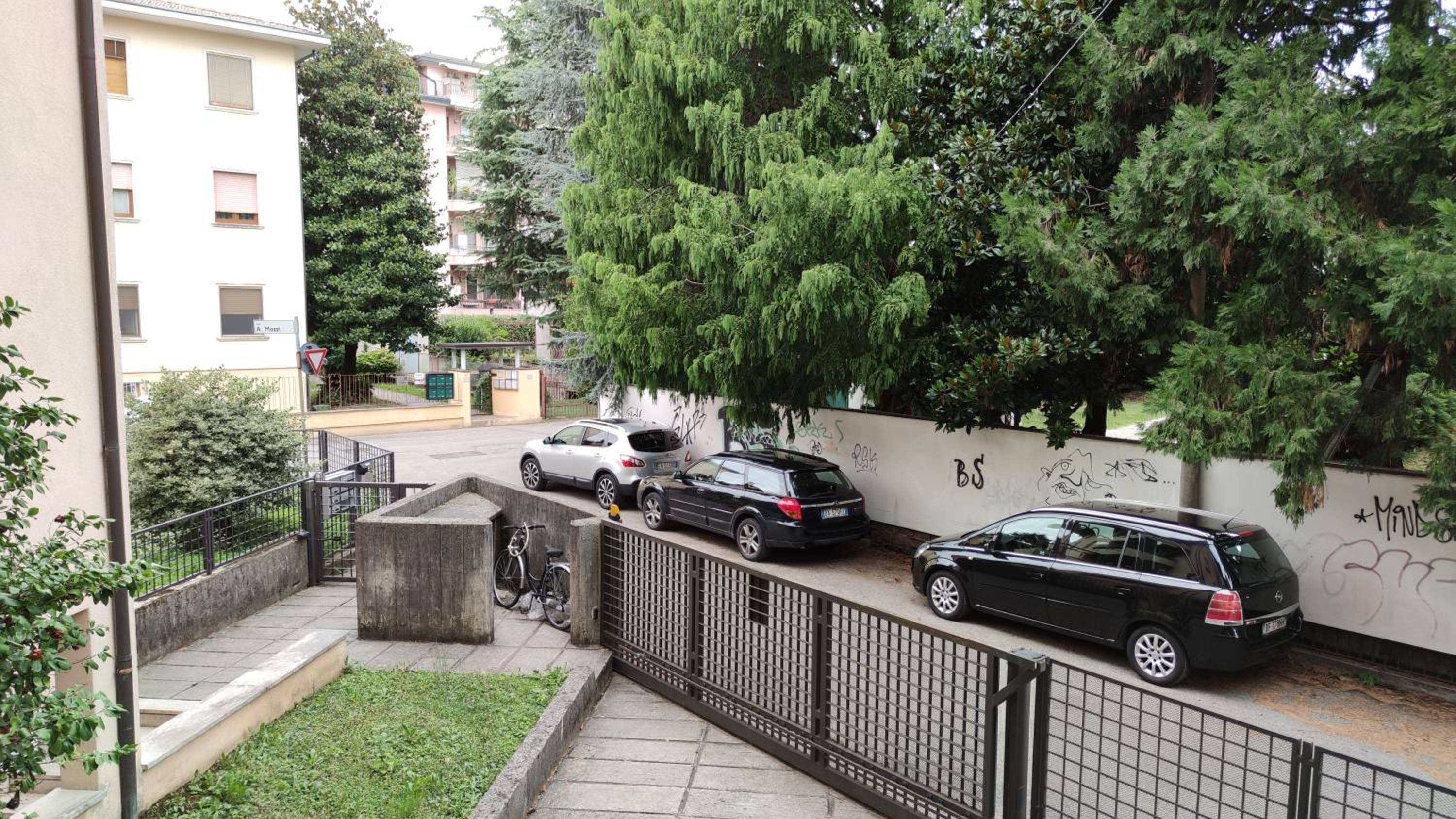 Casa Omly Lovely Stay Vicenza