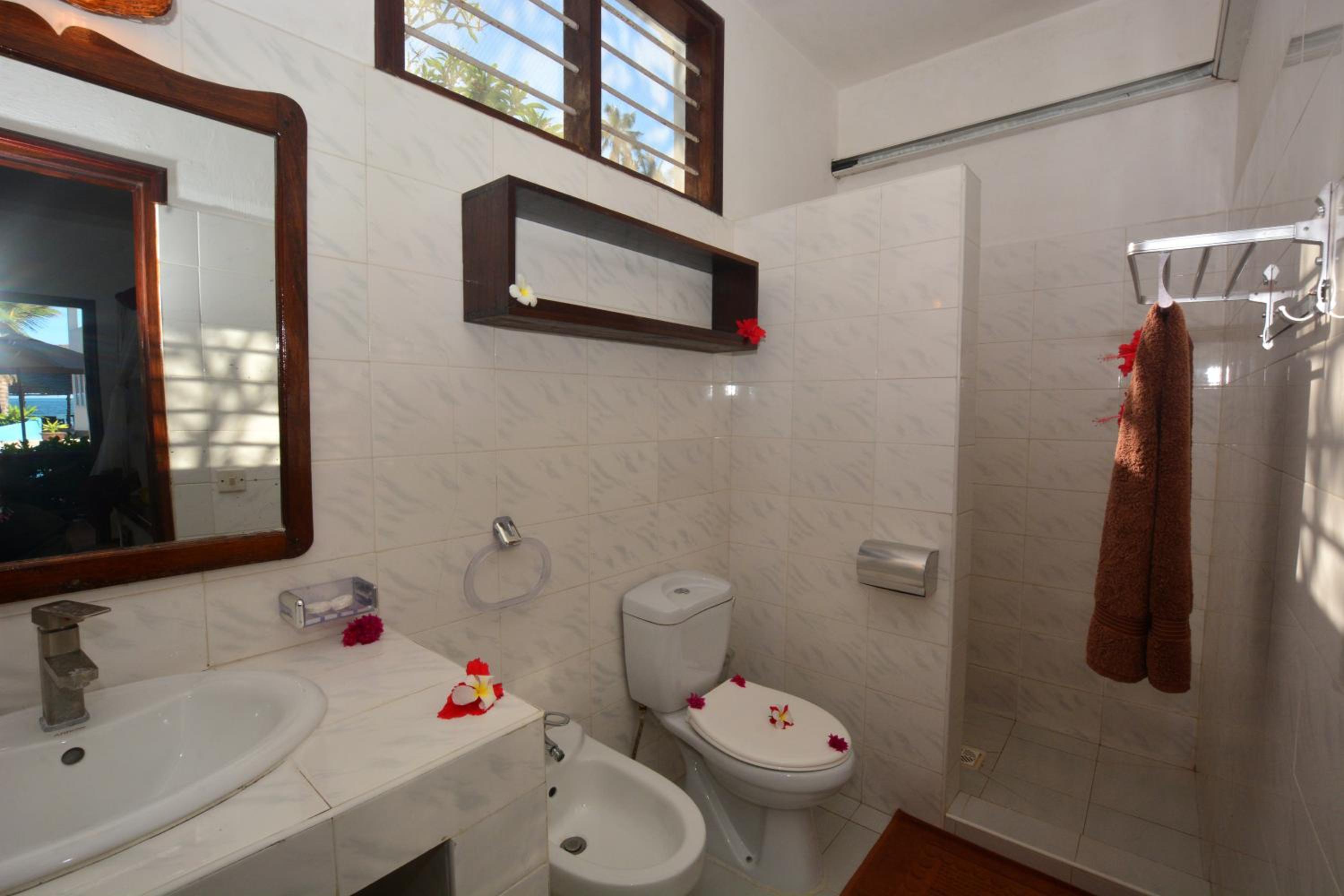 Kiwengwa Vacations - Blu Marlin Village - Property Image 85
