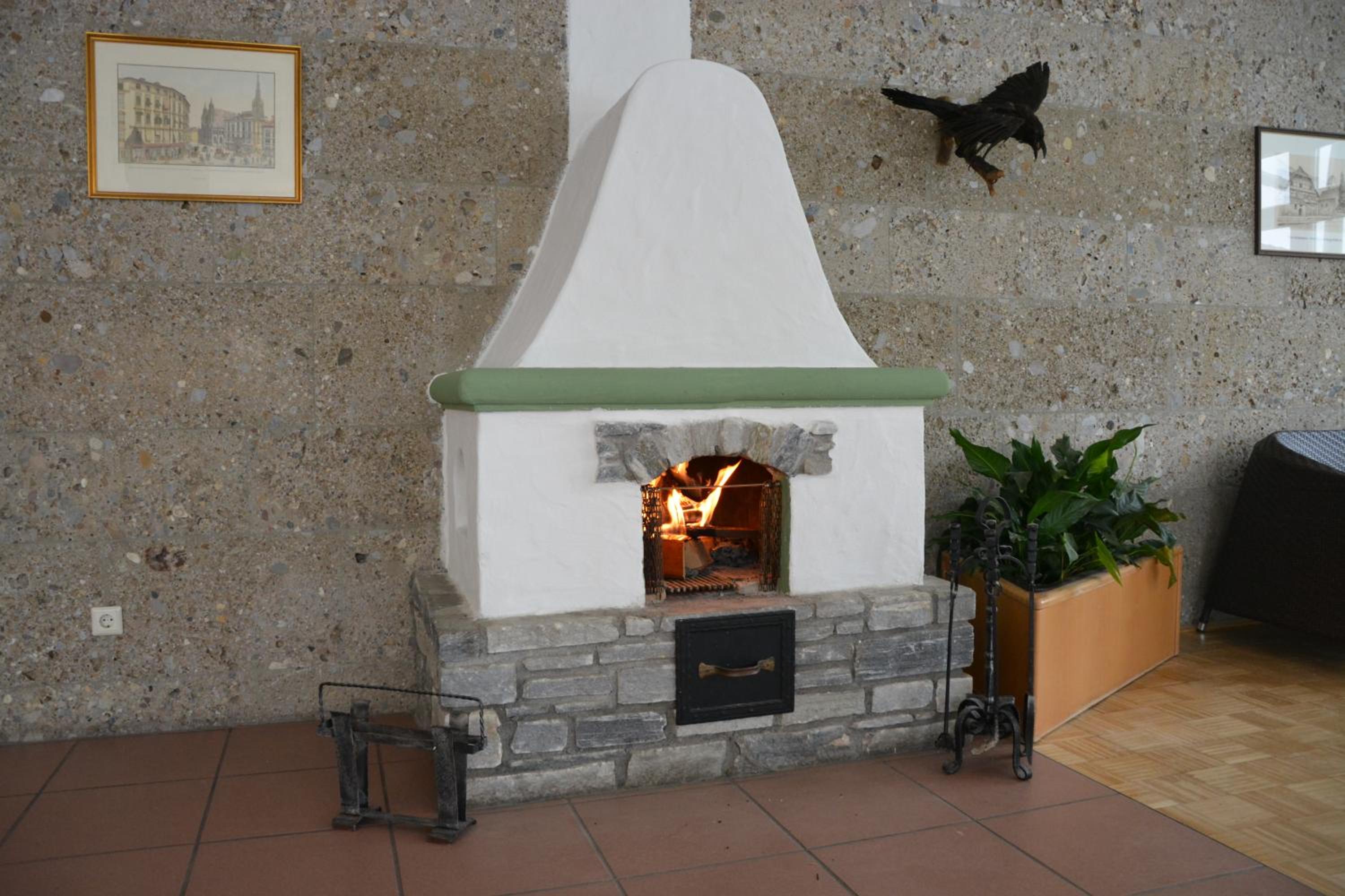 Jugendherberge Bad Gastein
