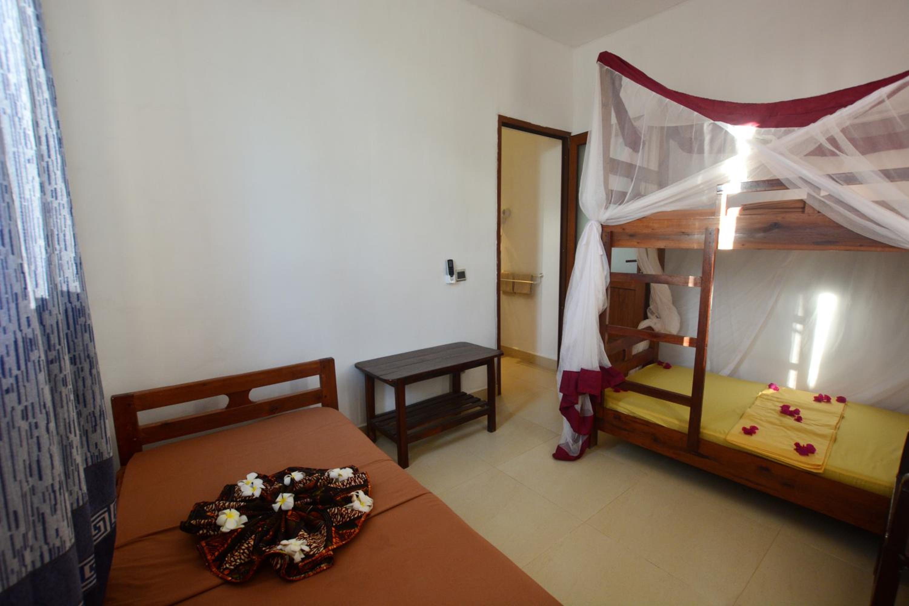 Kiwengwa Vacations - Blu Marlin Village - Property Image 134