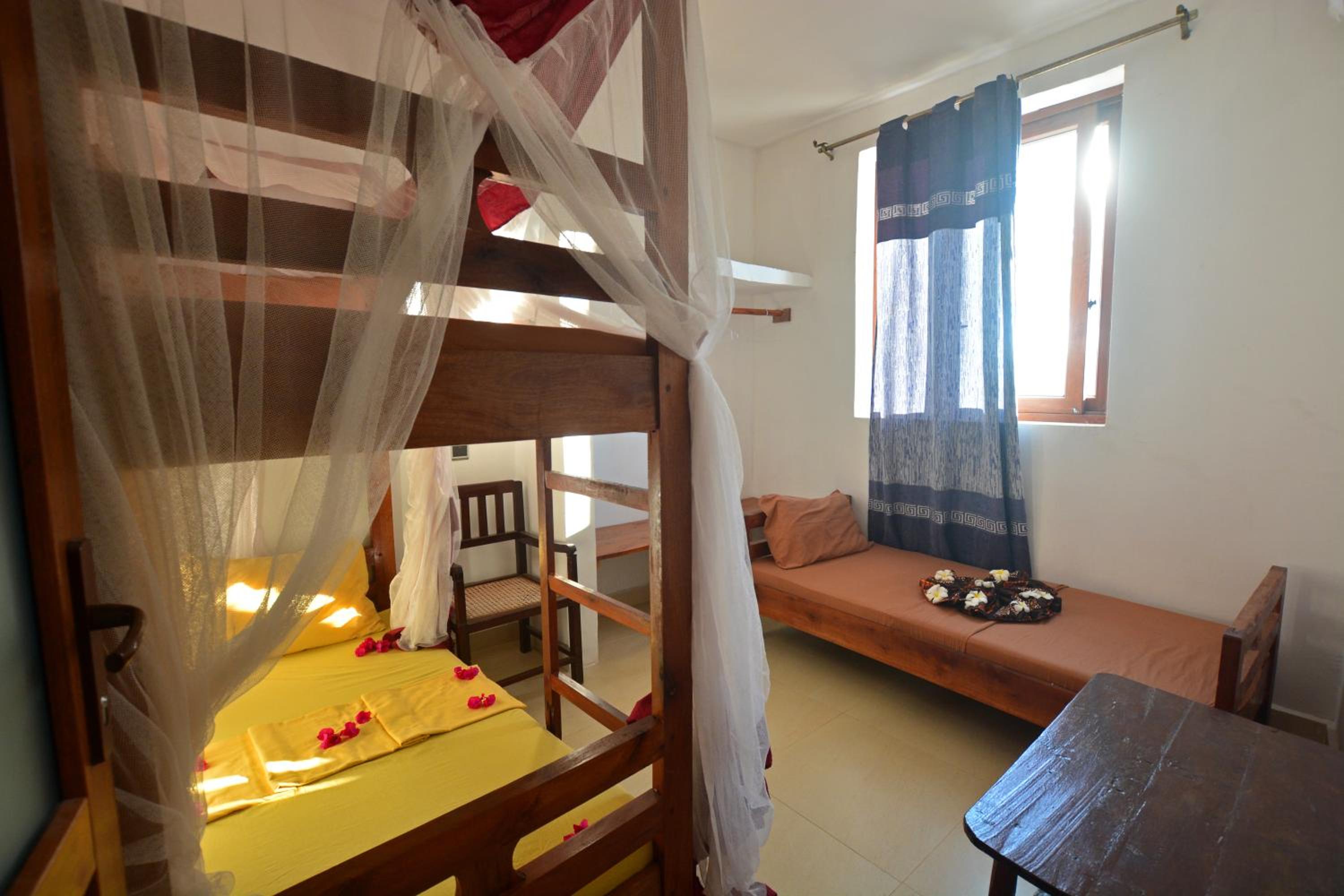 Kiwengwa Vacations - Blu Marlin Village - Property Image 100