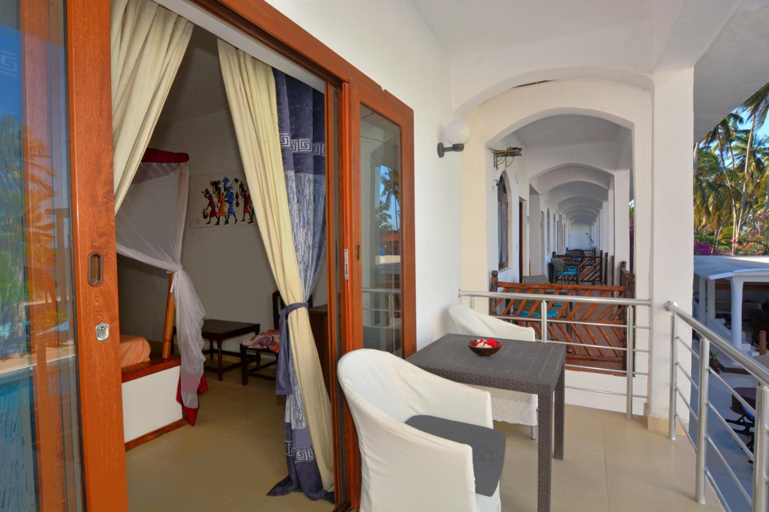 Kiwengwa Vacations - Blu Marlin Village - Property Image 94