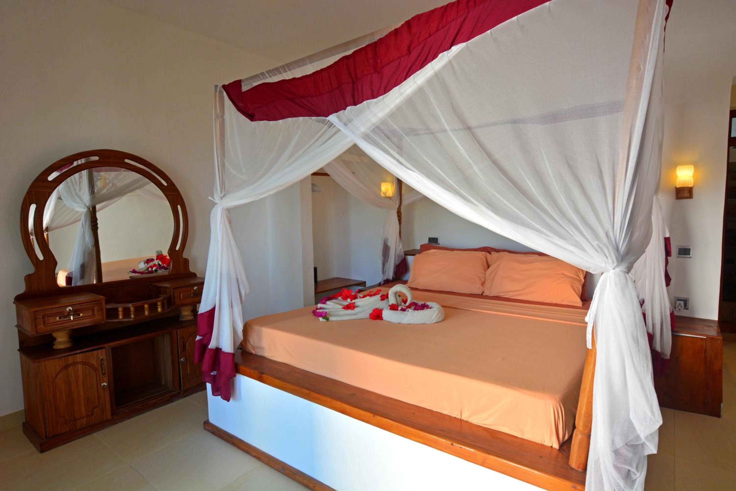 Kiwengwa Vacations - Blu Marlin Village - Property Image 98