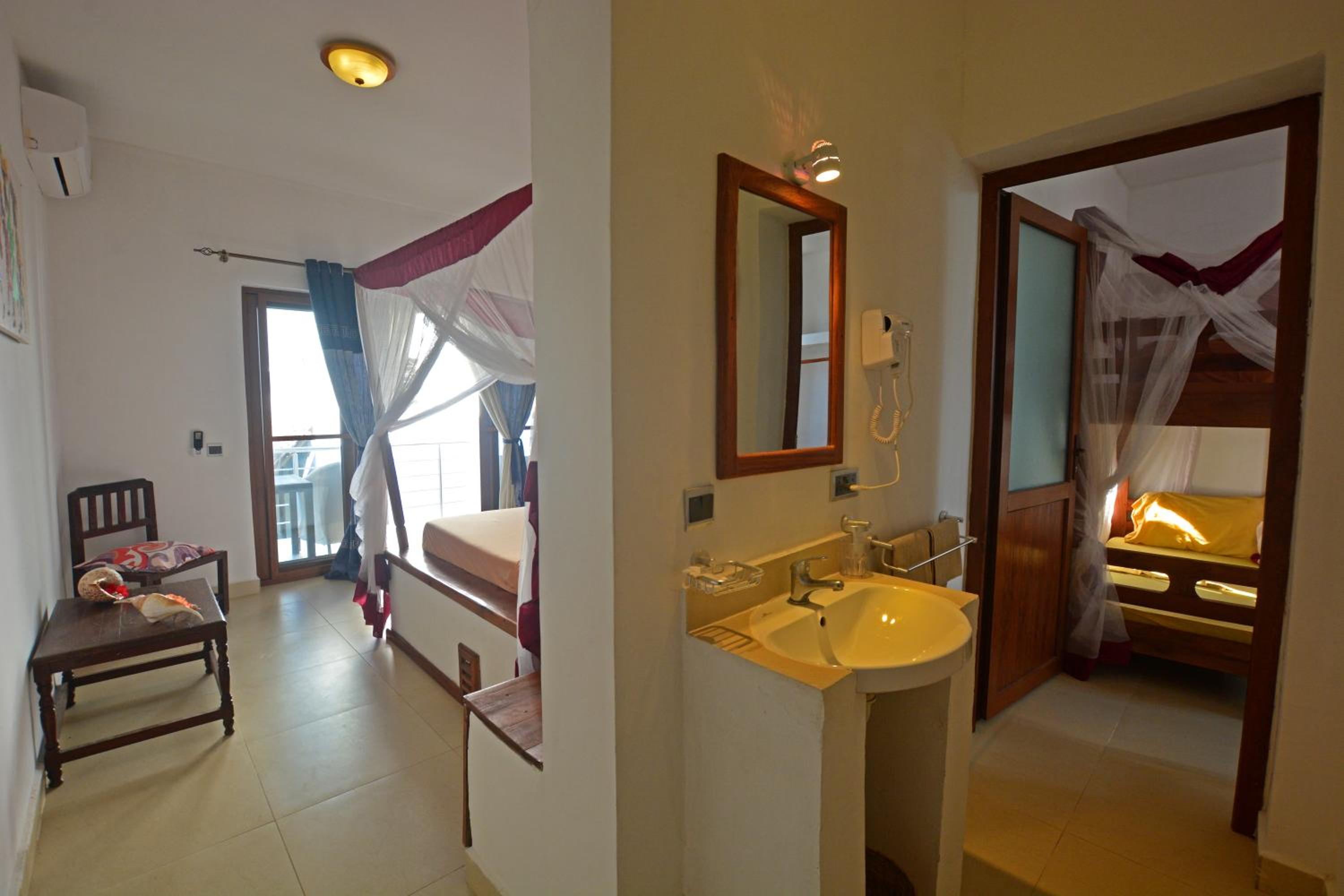 Kiwengwa Vacations - Blu Marlin Village - Property Image 97