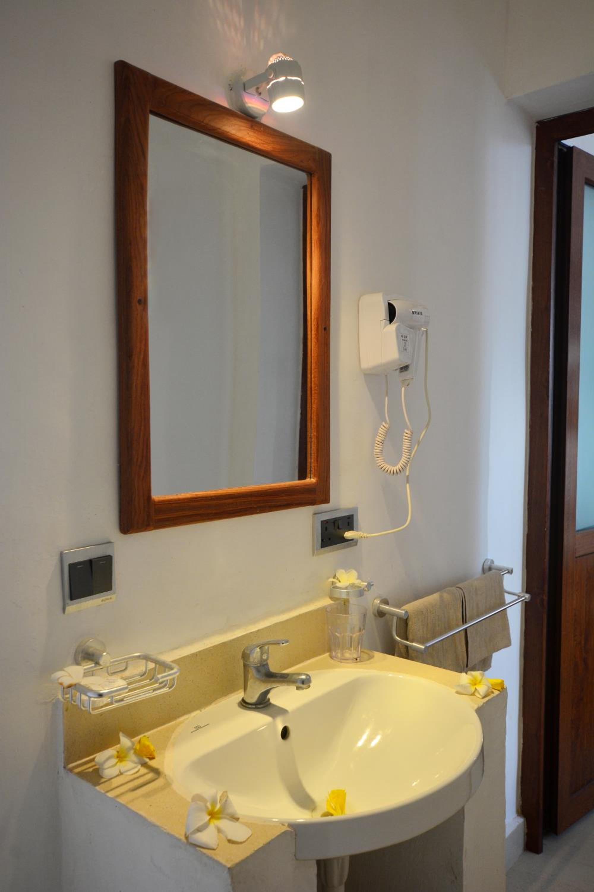 Kiwengwa Vacations - Blu Marlin Village - Property Image 96
