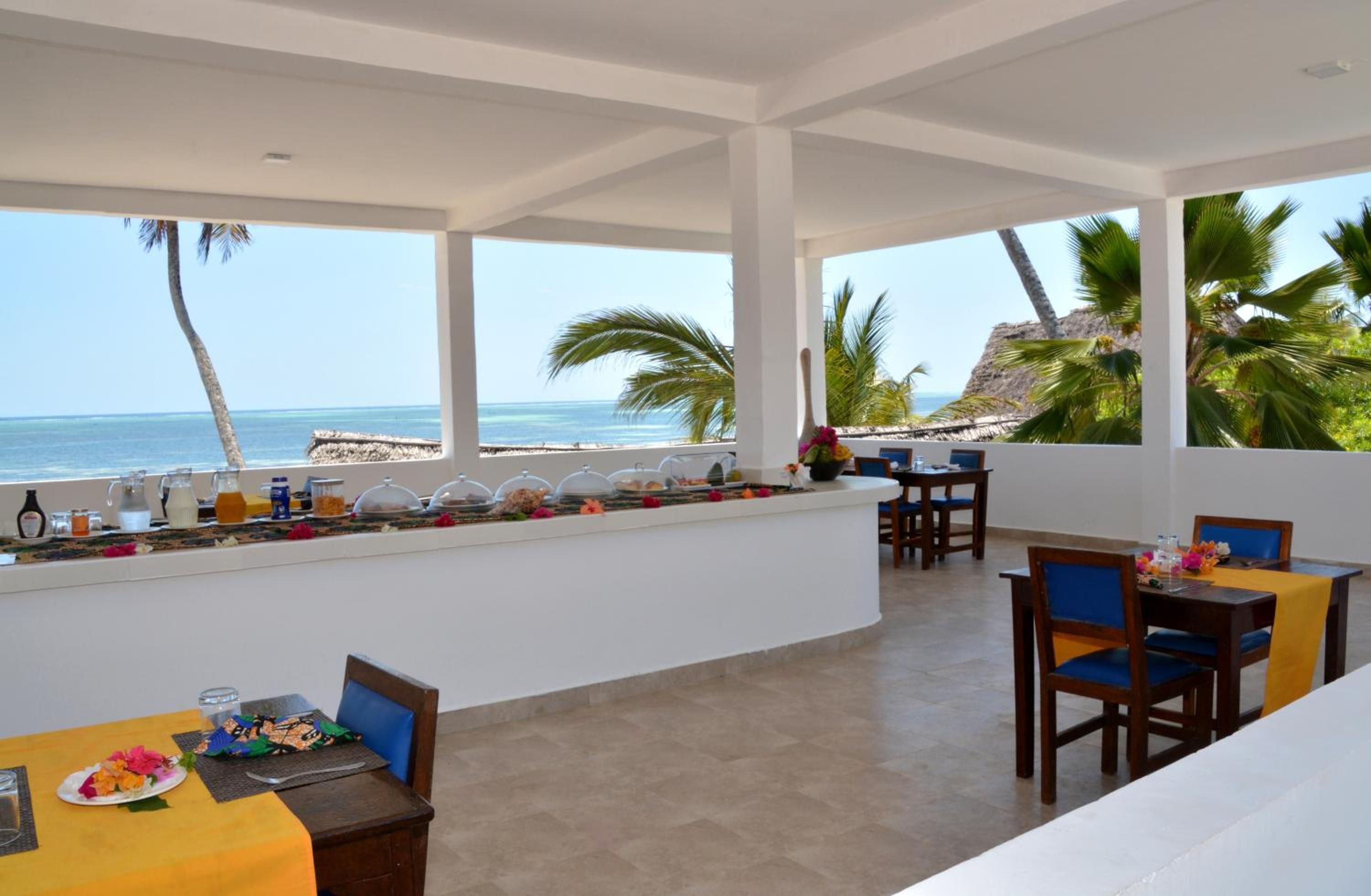 Kiwengwa Vacations - Blu Marlin Village - Property Image 127