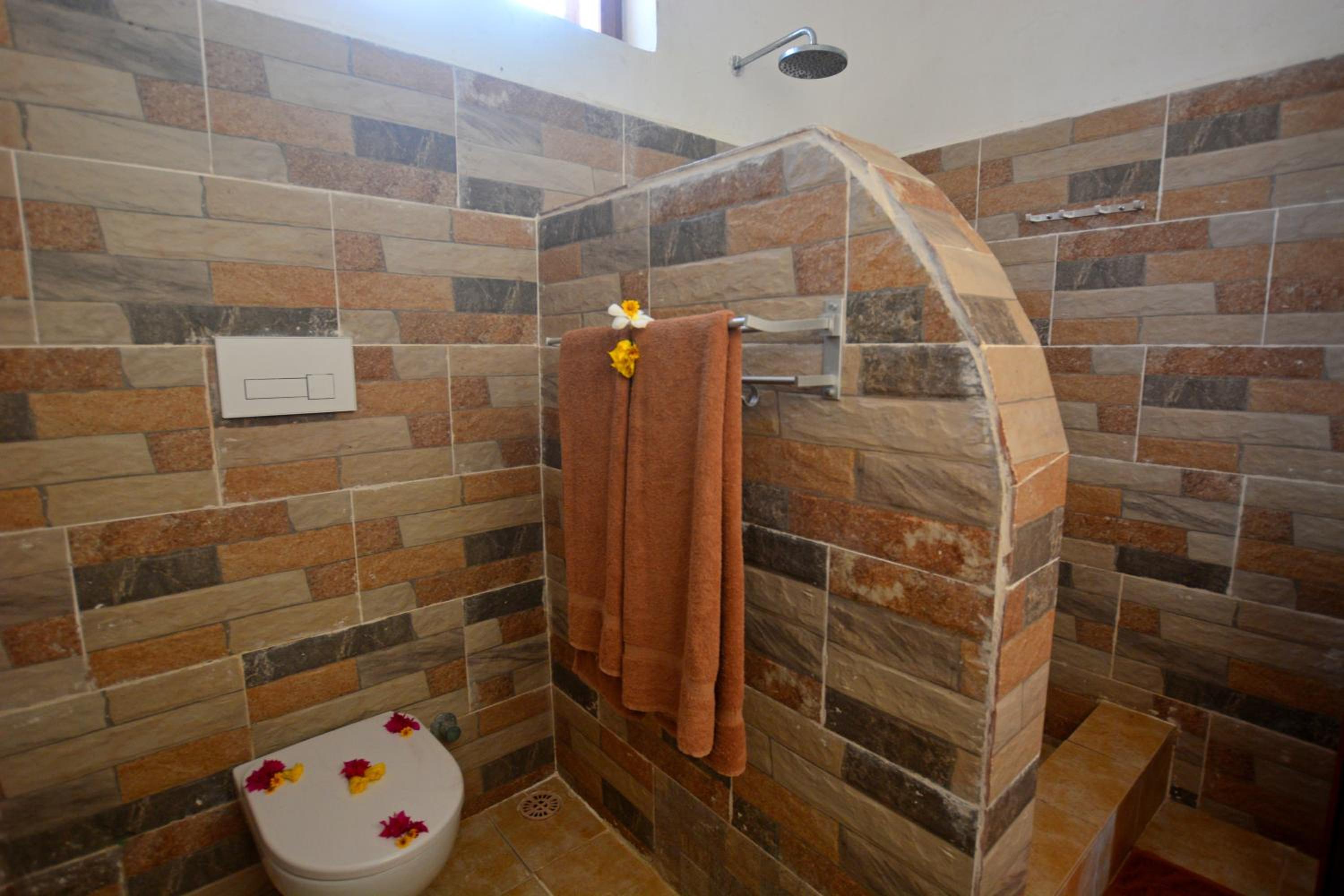 Kiwengwa Vacations - Blu Marlin Village - Property Image 115