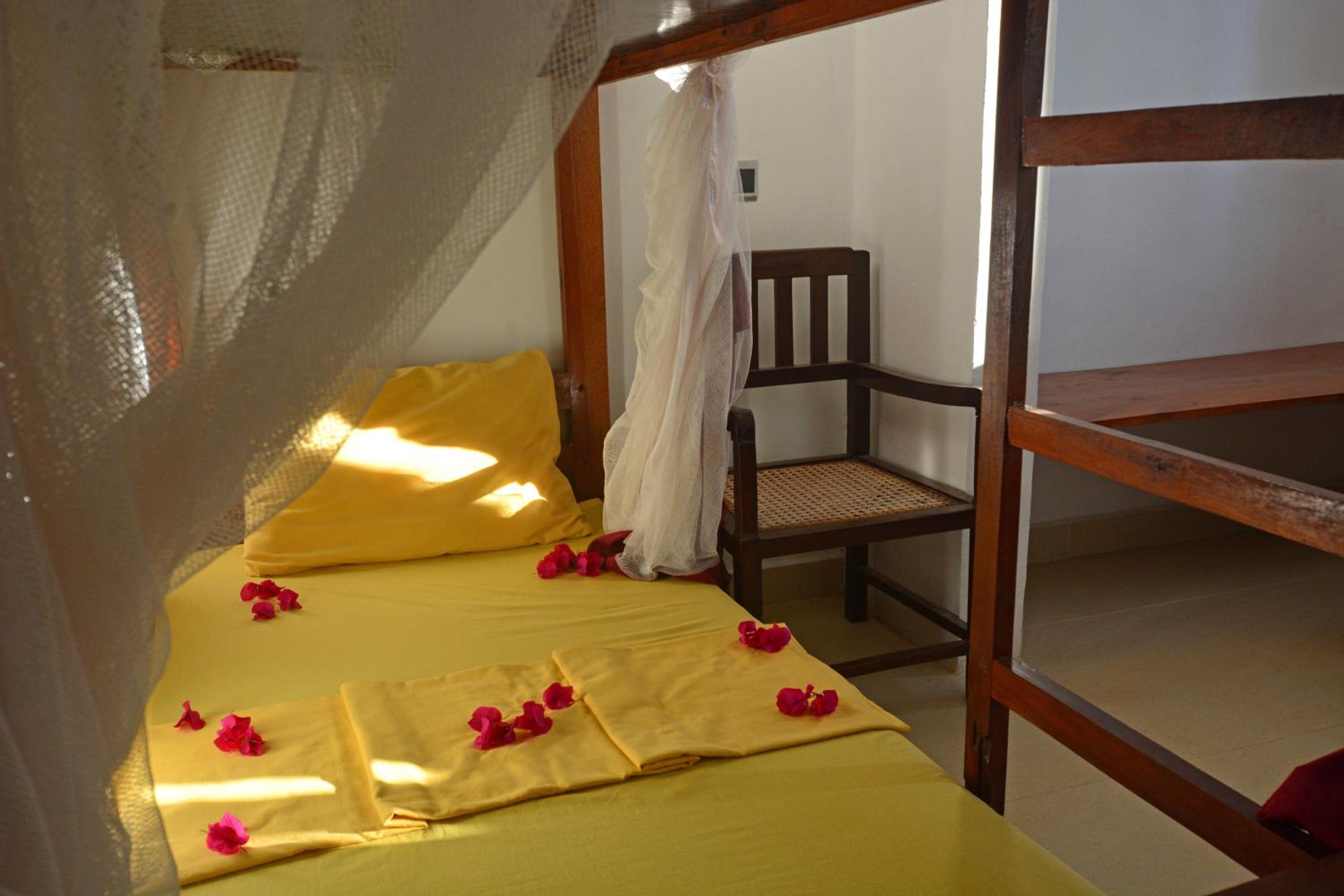 Kiwengwa Vacations - Blu Marlin Village - Property Image 103