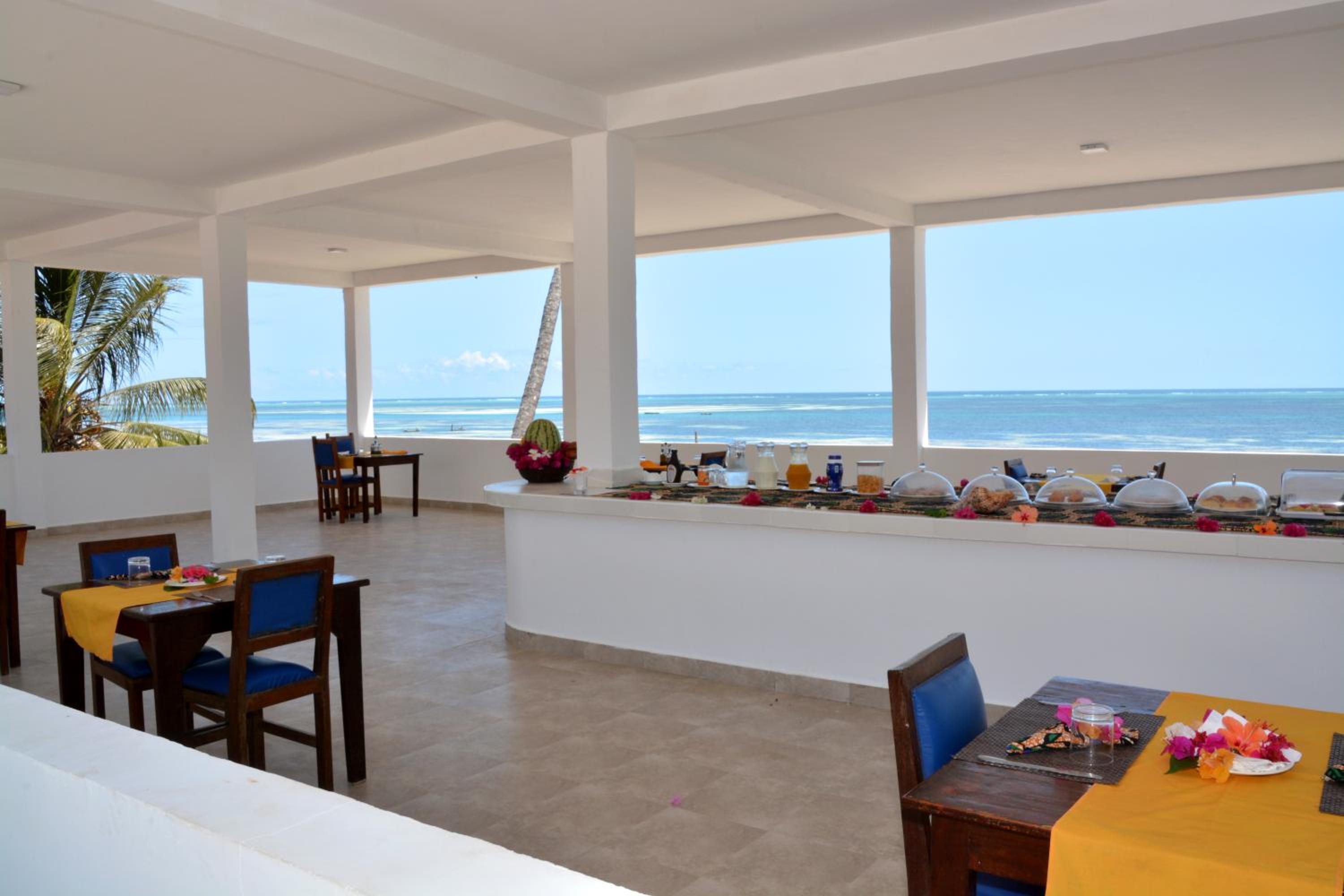 Kiwengwa Vacations - Blu Marlin Village - Property Image 107