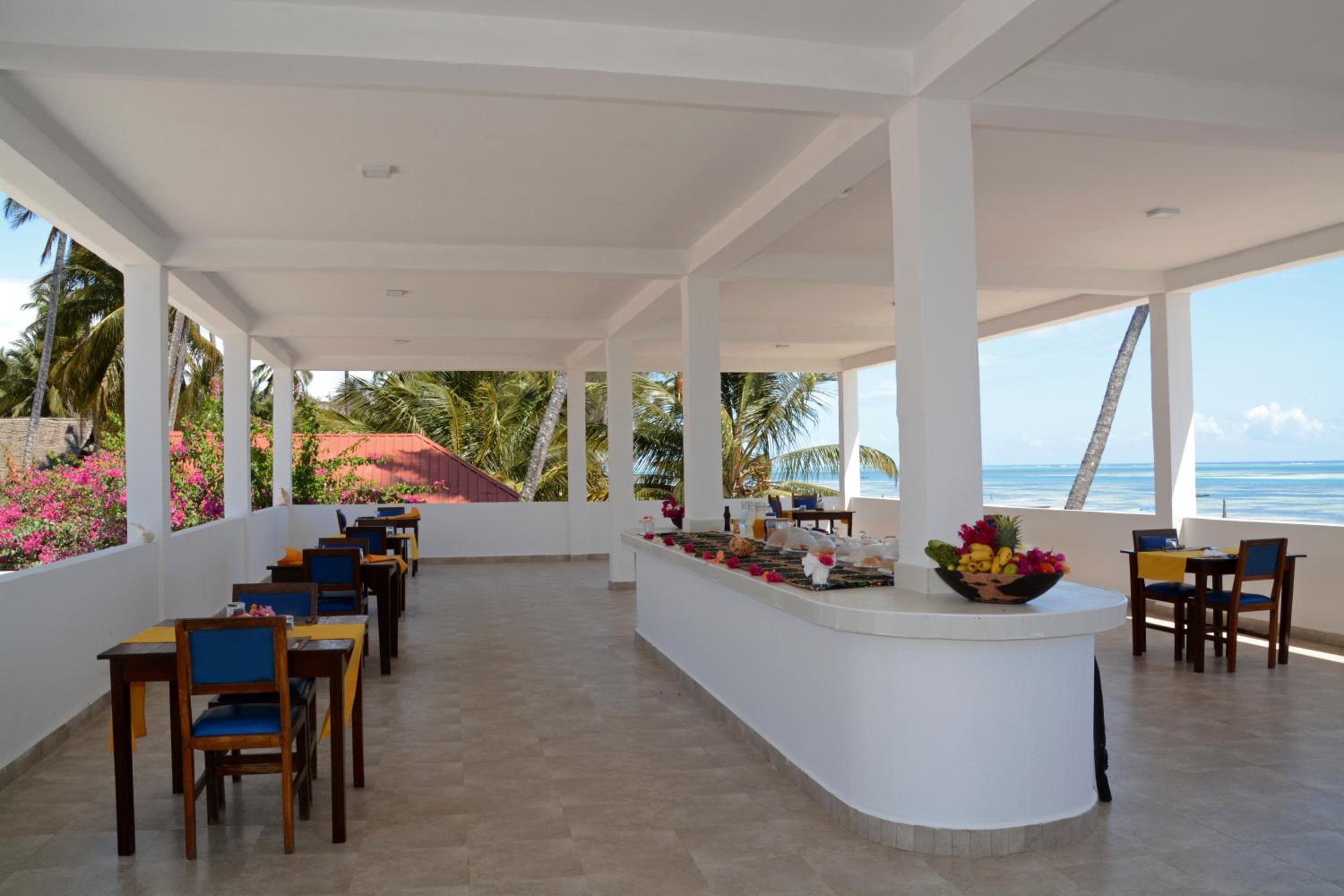Kiwengwa Vacations - Blu Marlin Village - Property Image 106