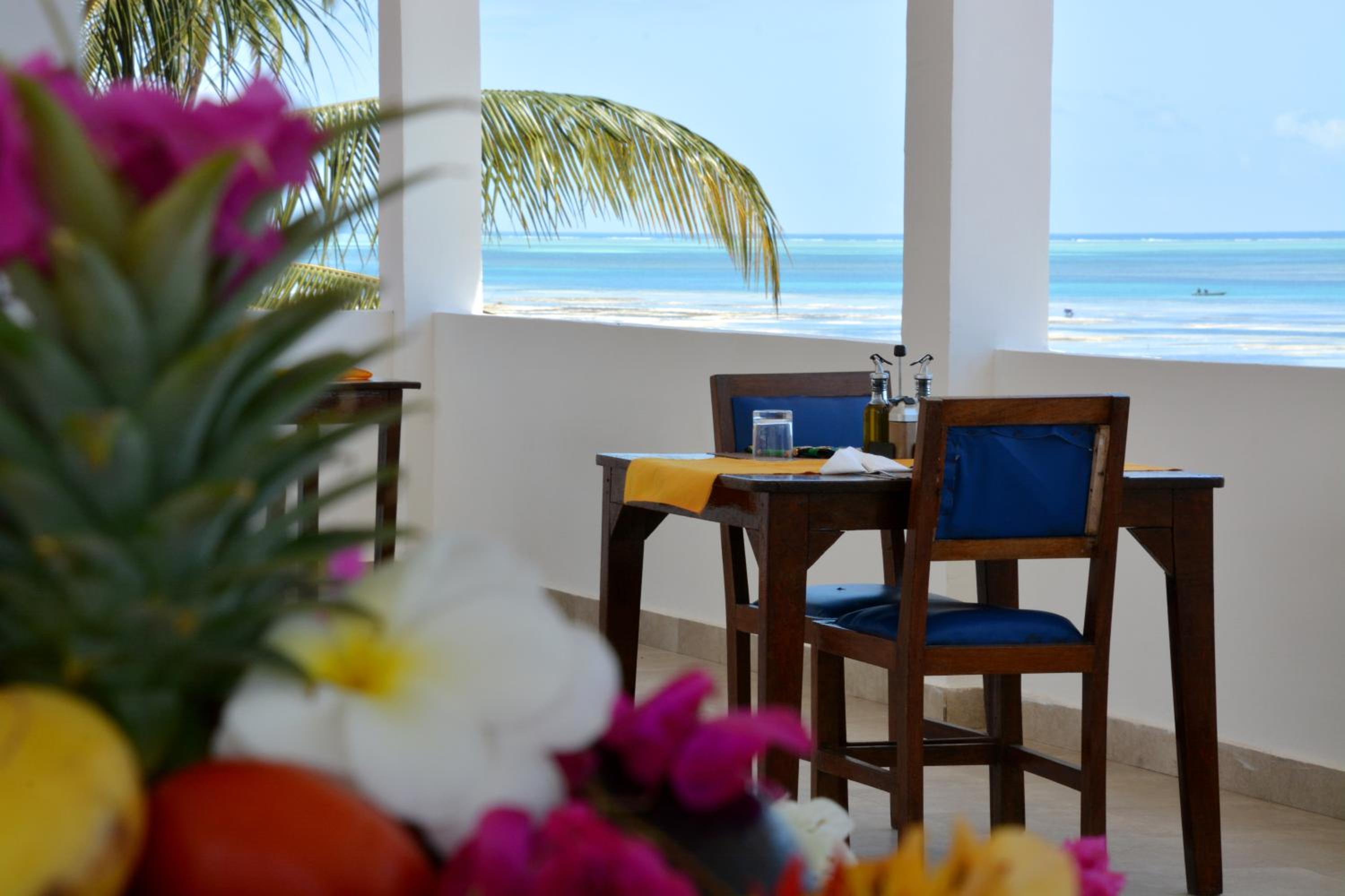 Kiwengwa Vacations - Blu Marlin Village - Property Image 108