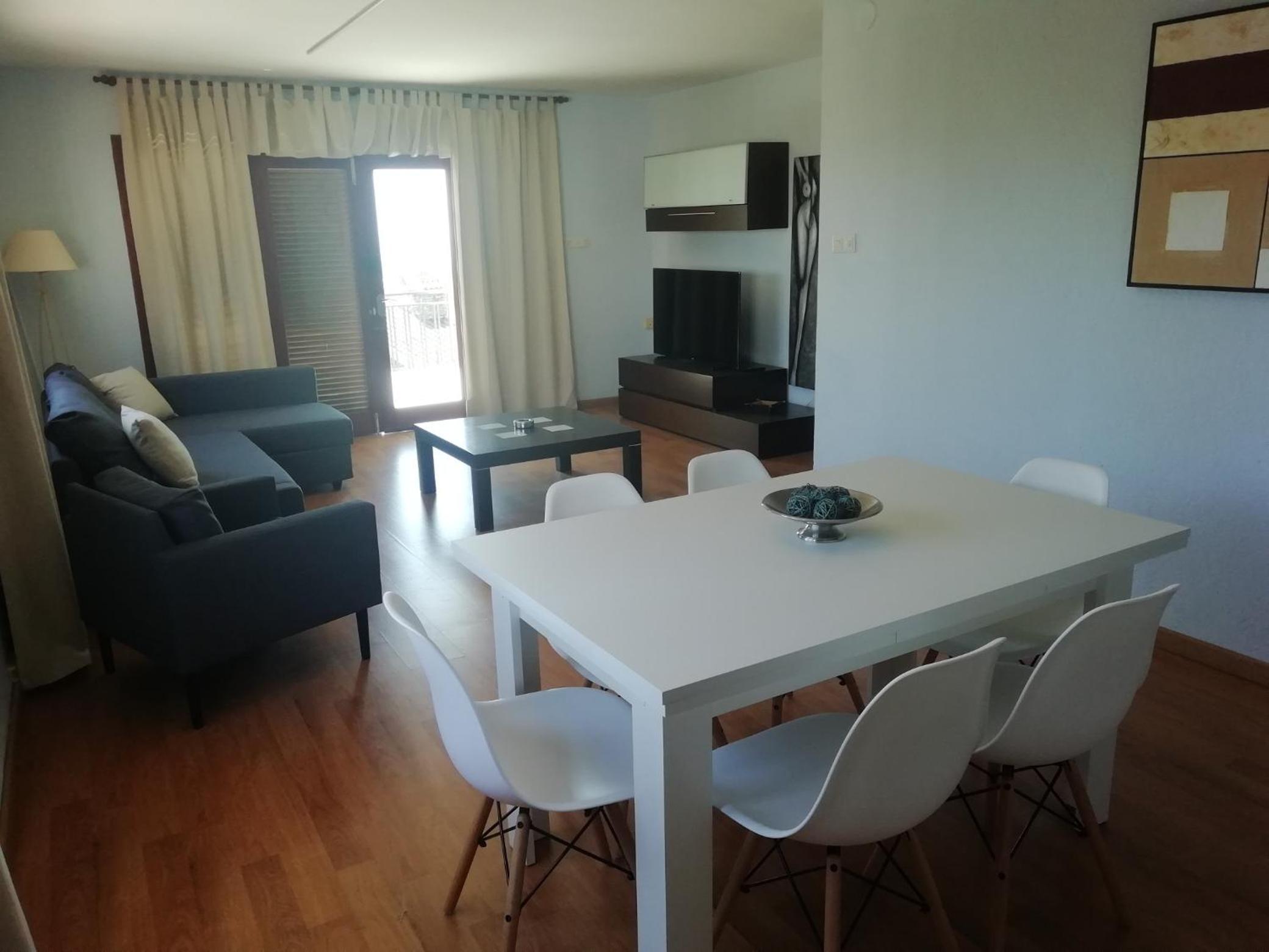 Chalet Grecia Inmomart