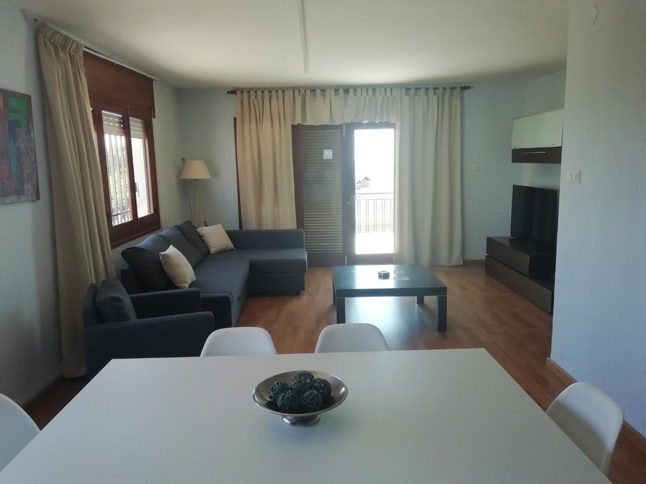Chalet Grecia Inmomart