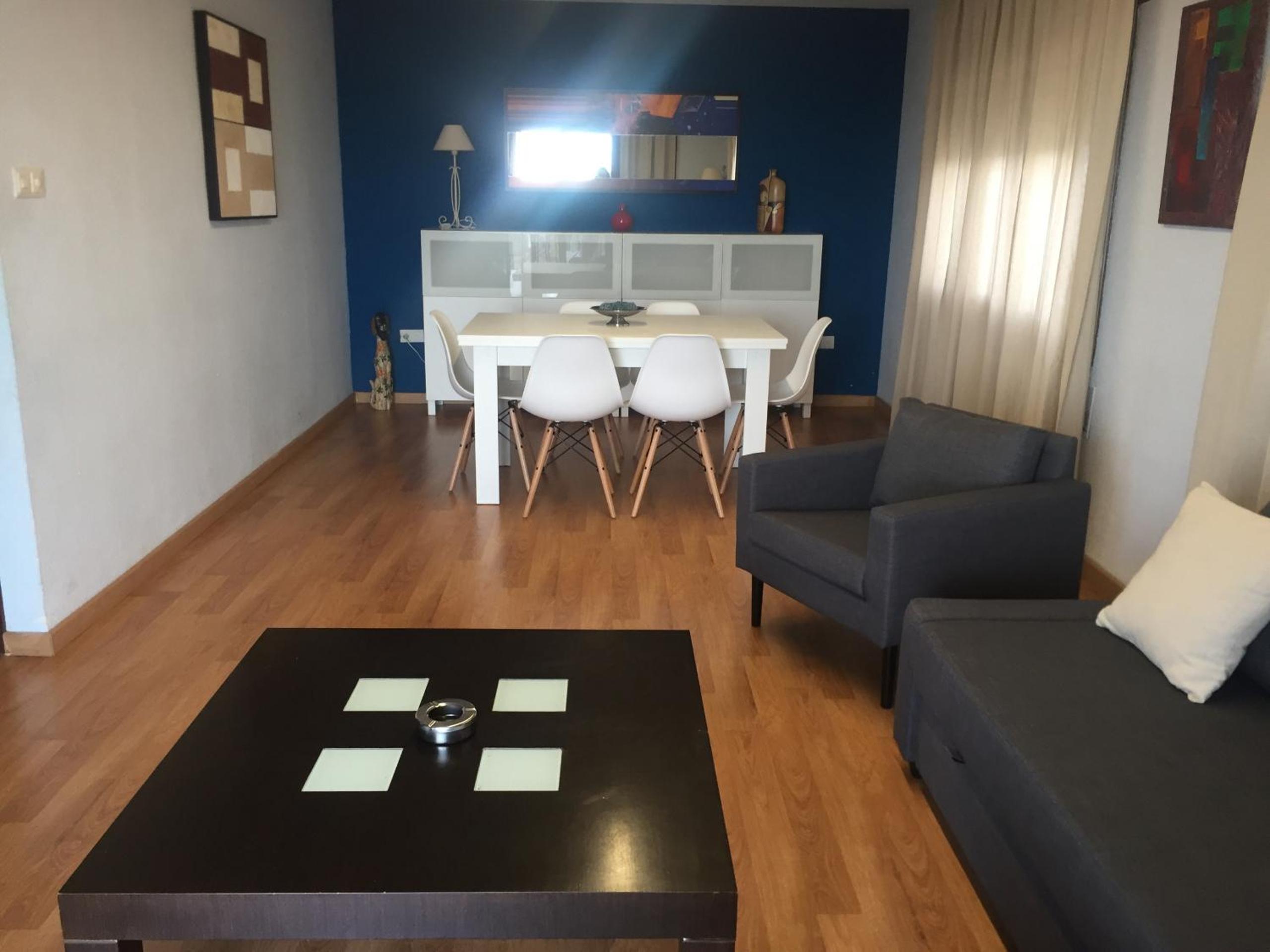 Chalet Grecia Inmomart