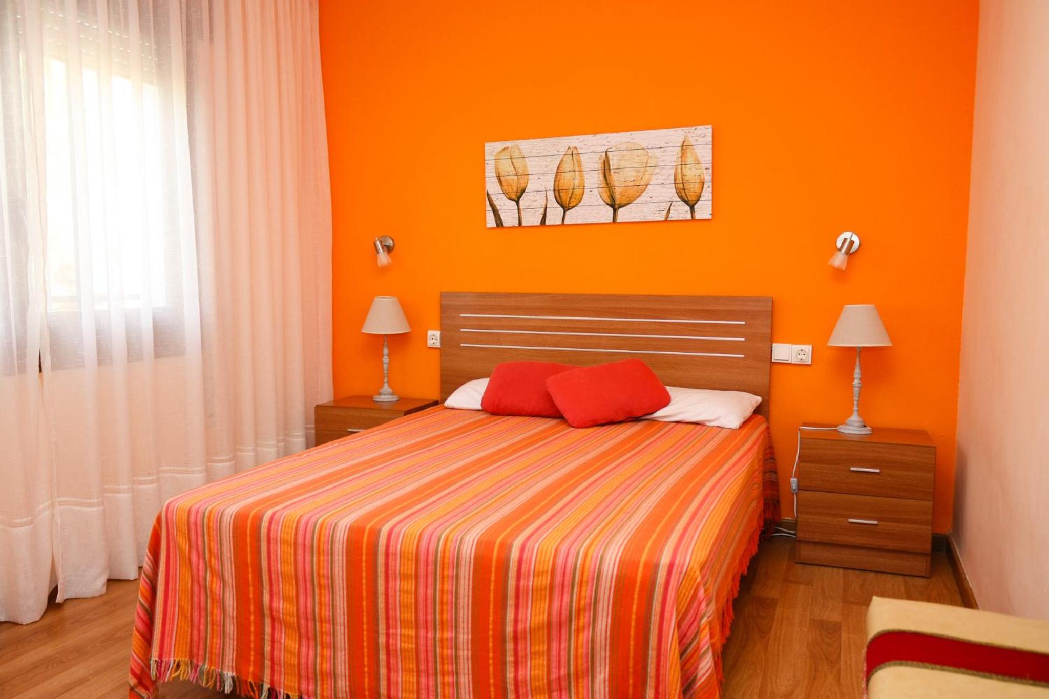 Chalet Grecia Inmomart
