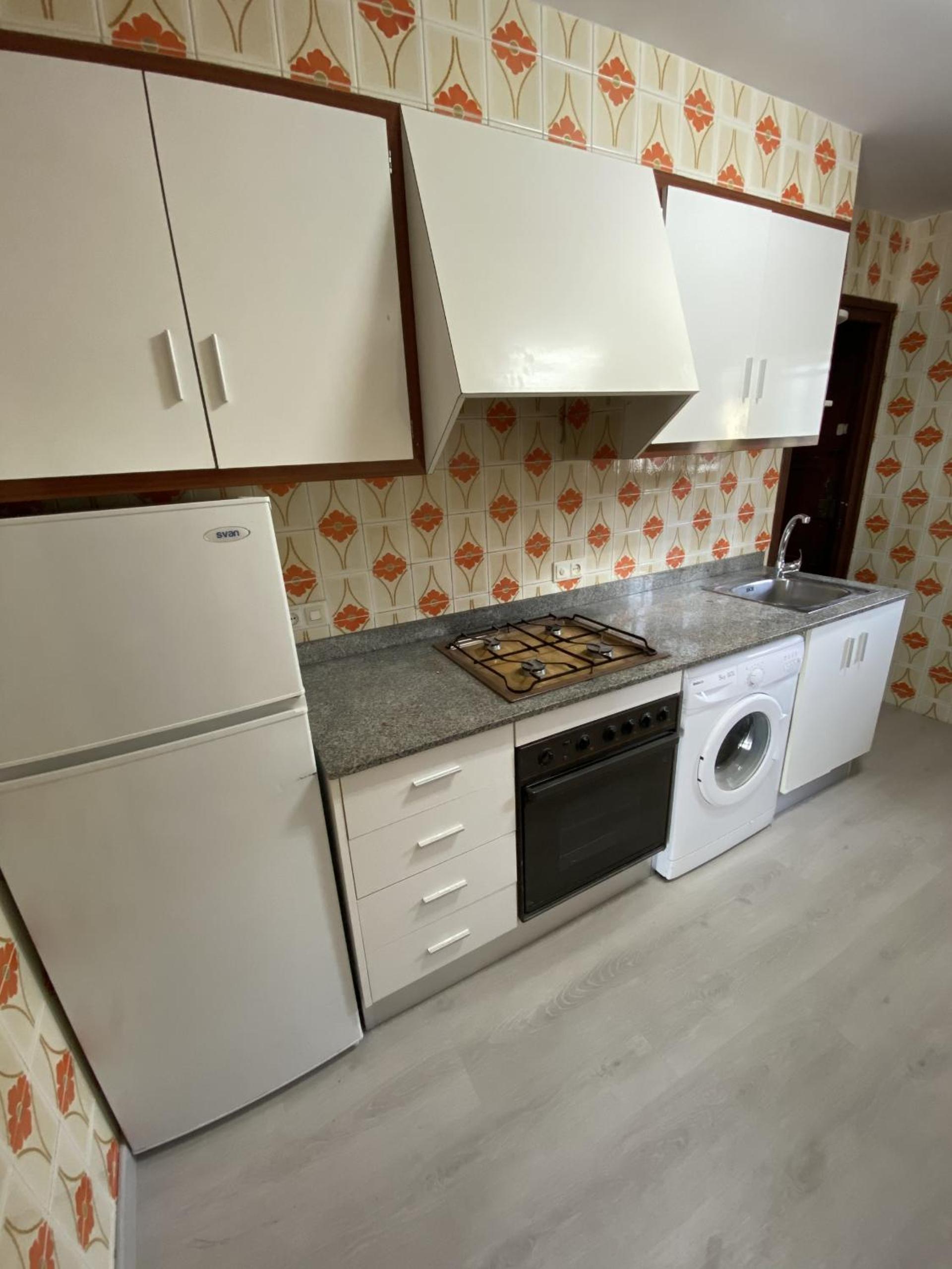 Chalet Grecia Inmomart